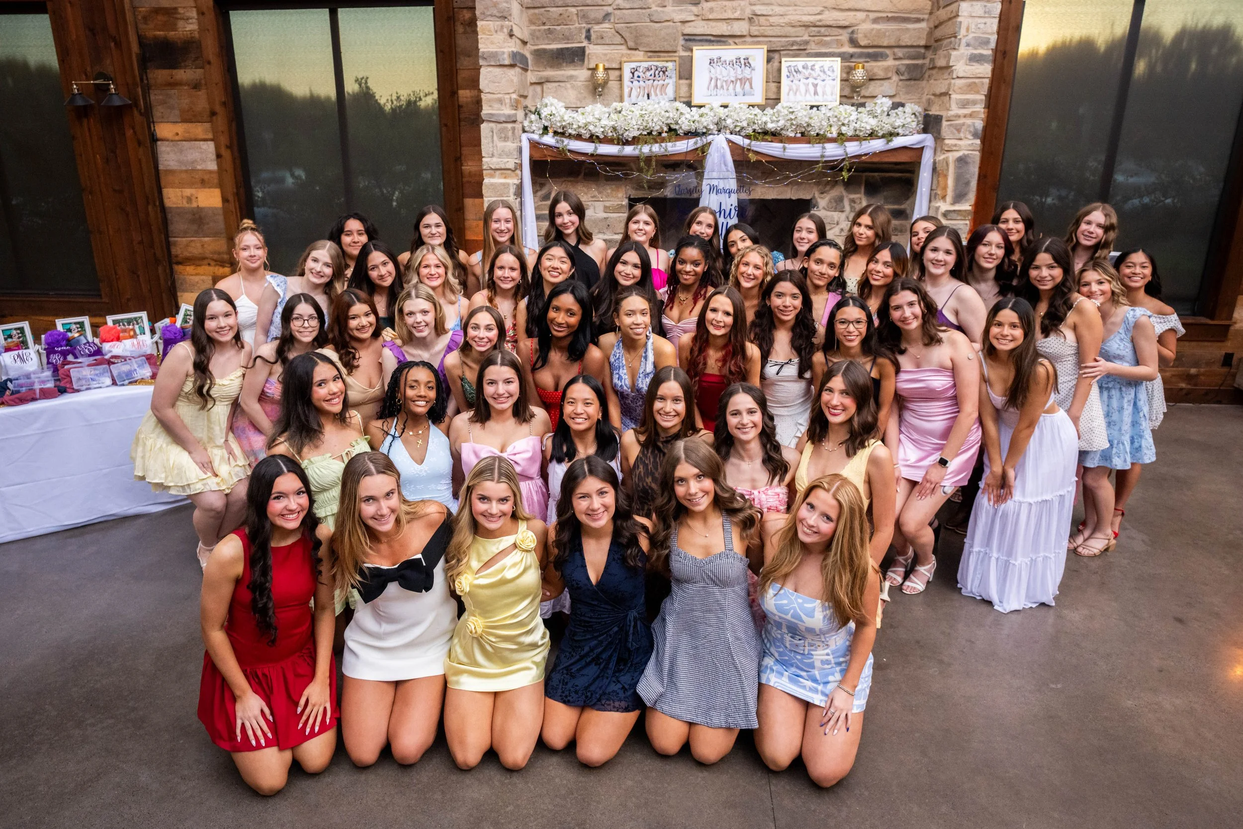 2026 Sapphire Ball-34.jpg