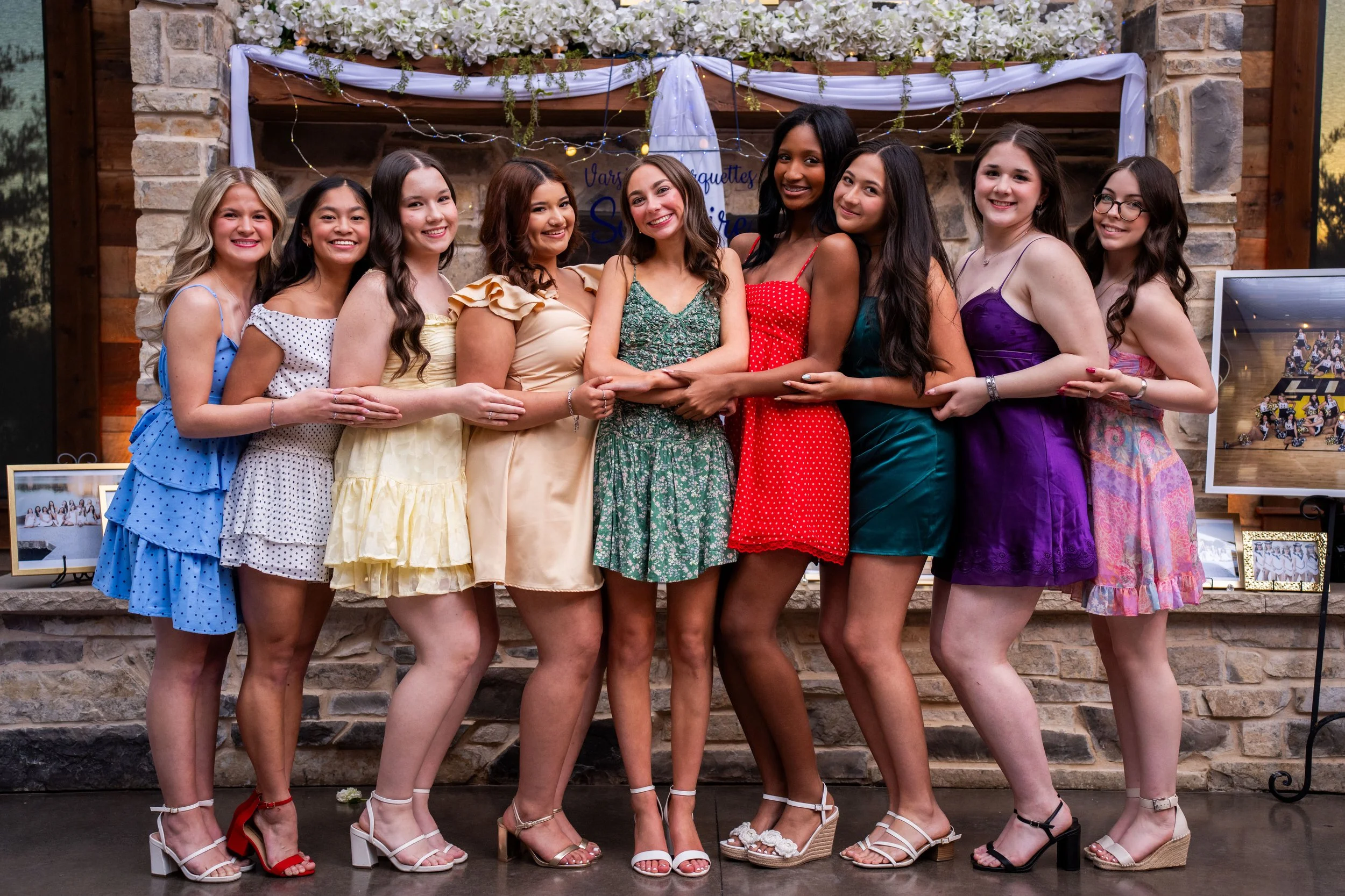2026 Sapphire Ball-36.jpg