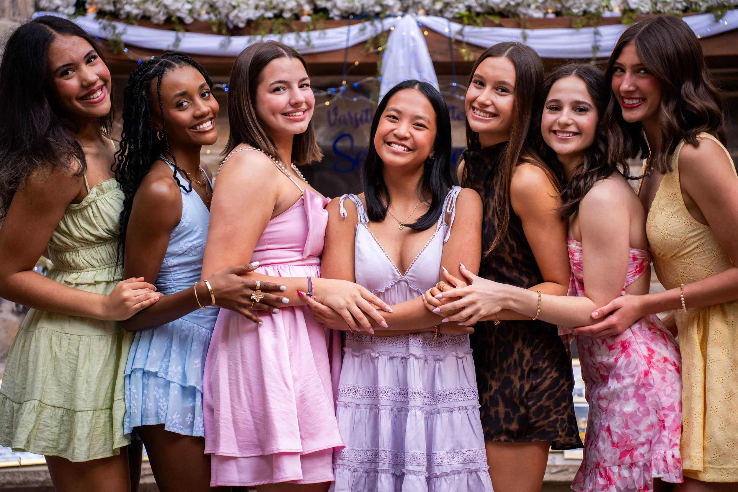 2026 Sapphire Ball-39.jpg