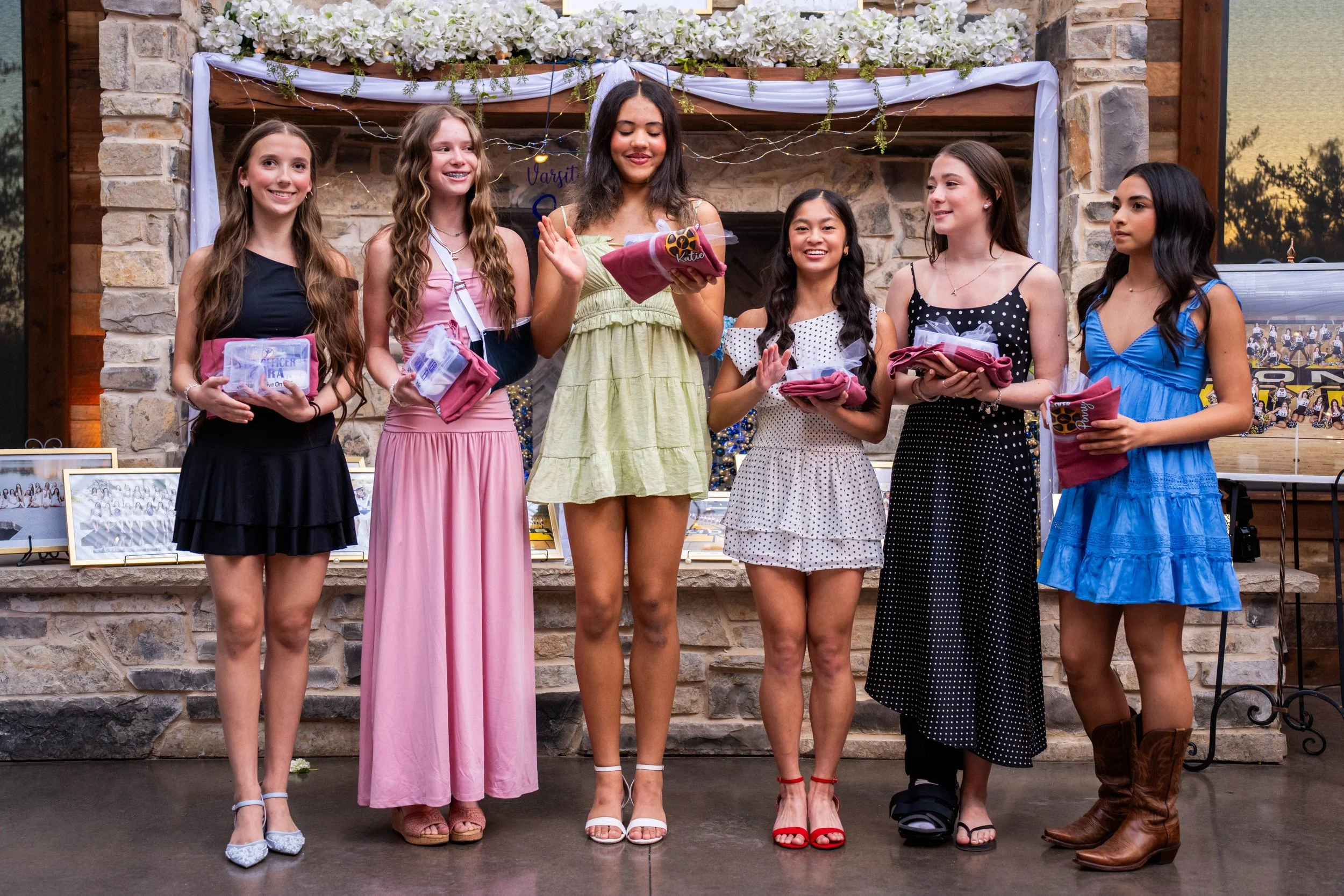 2026 Sapphire Ball-42.jpg