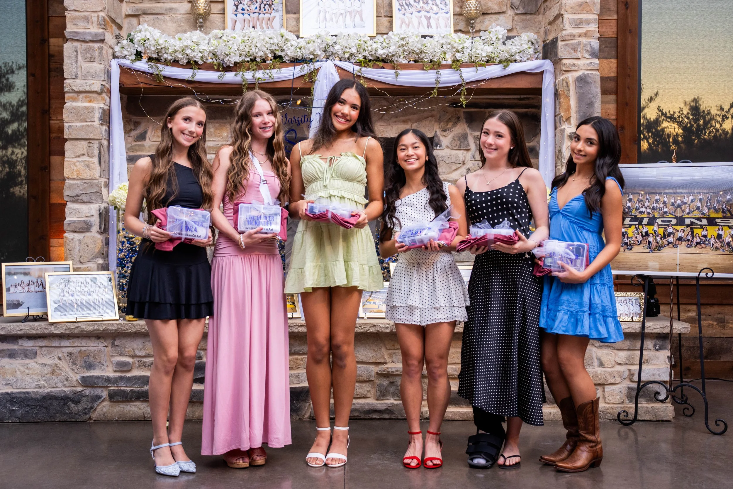 2026 Sapphire Ball-44.jpg