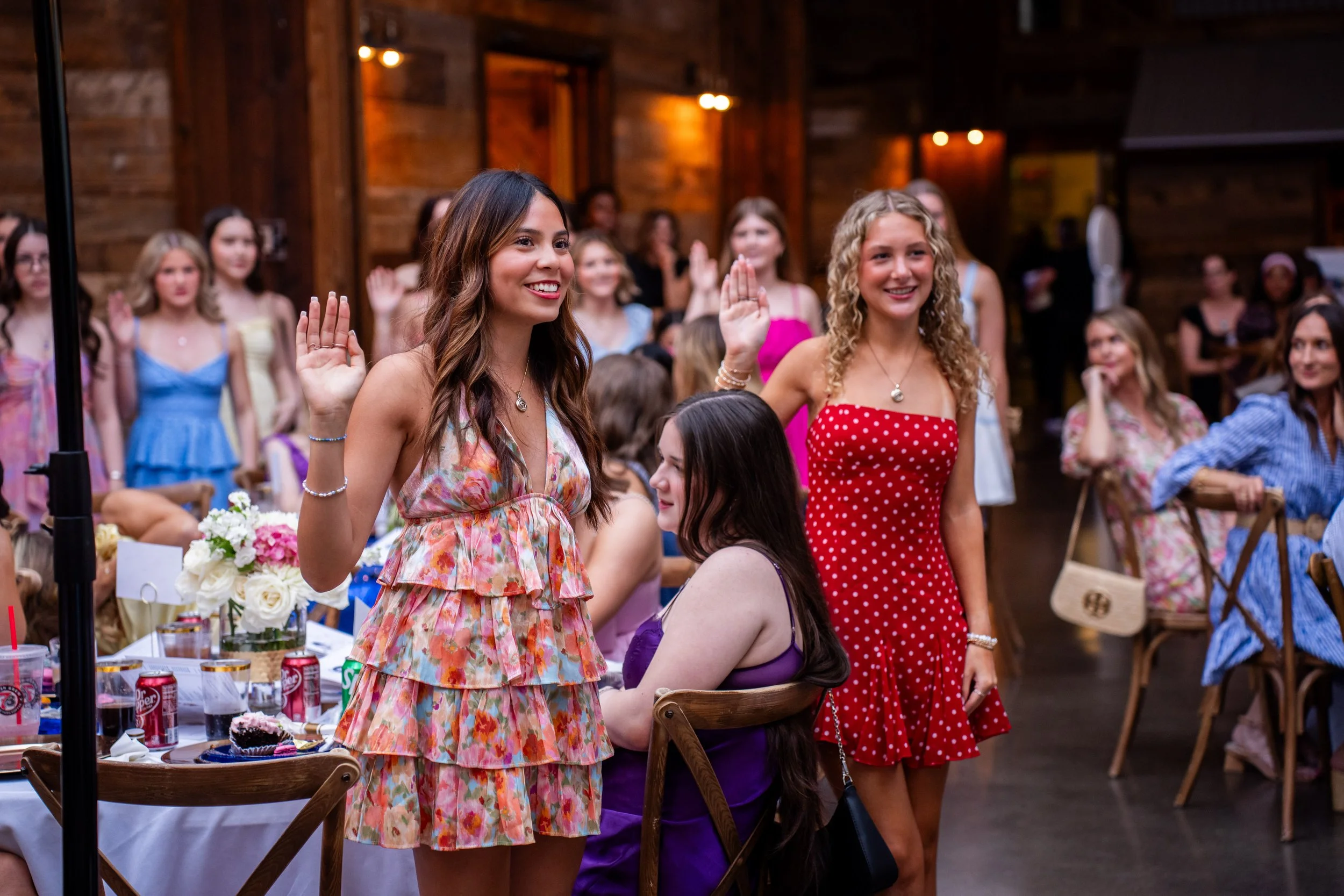 2026 Sapphire Ball-53.jpg