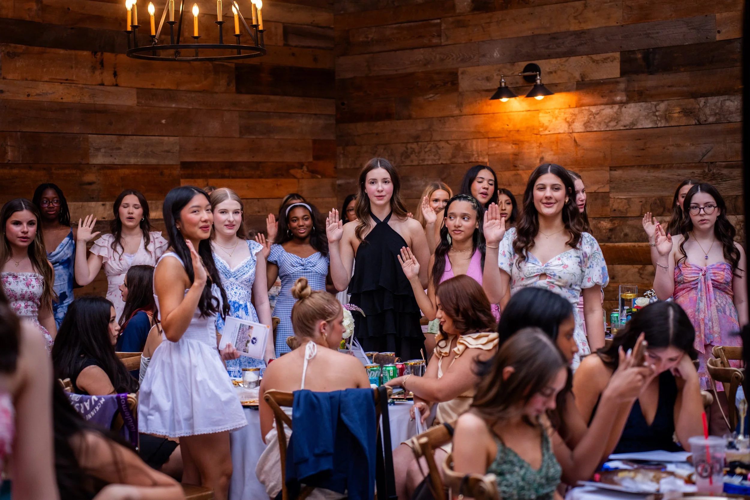 2026 Sapphire Ball-54.jpg