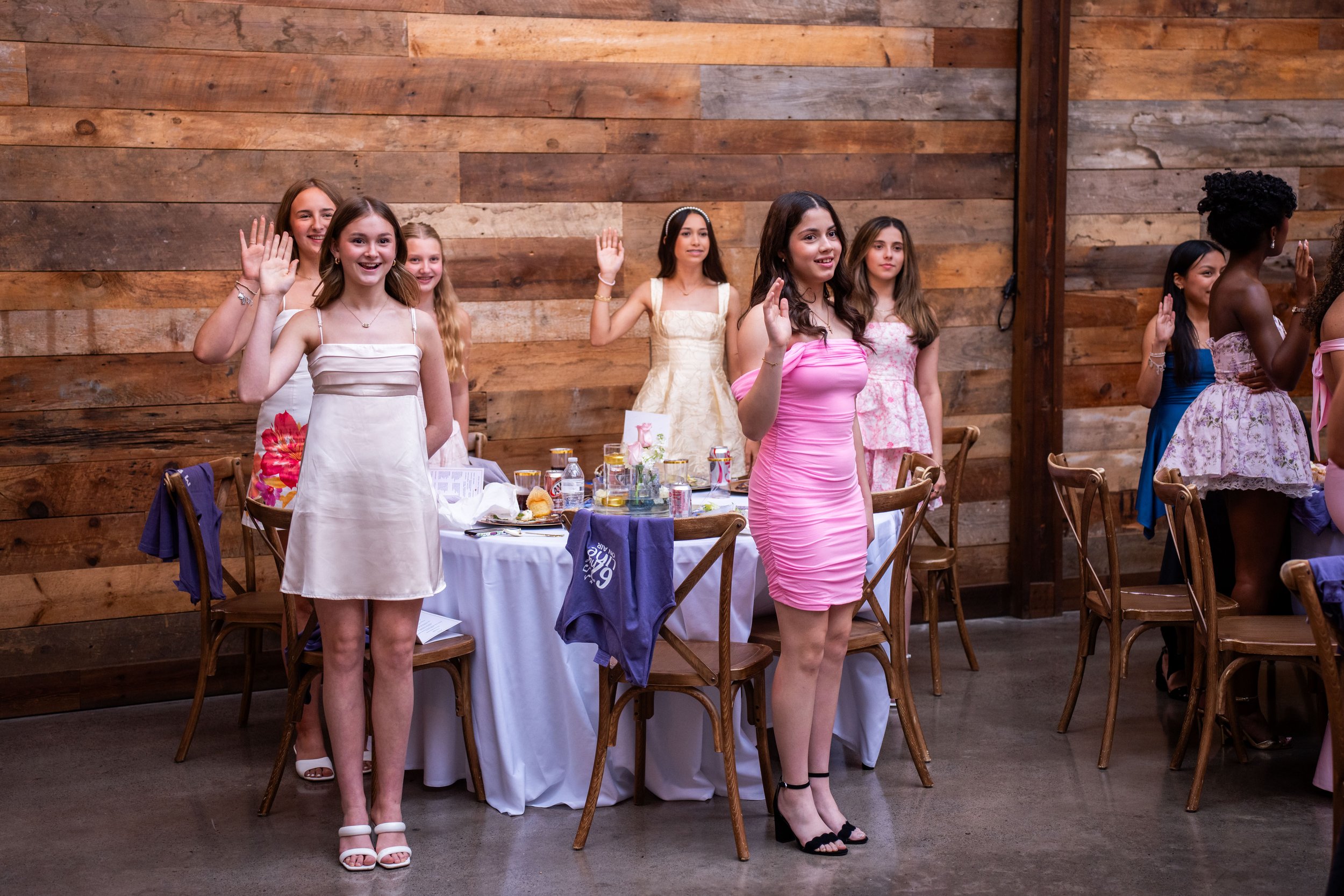 2026 Sapphire Ball-55.jpg