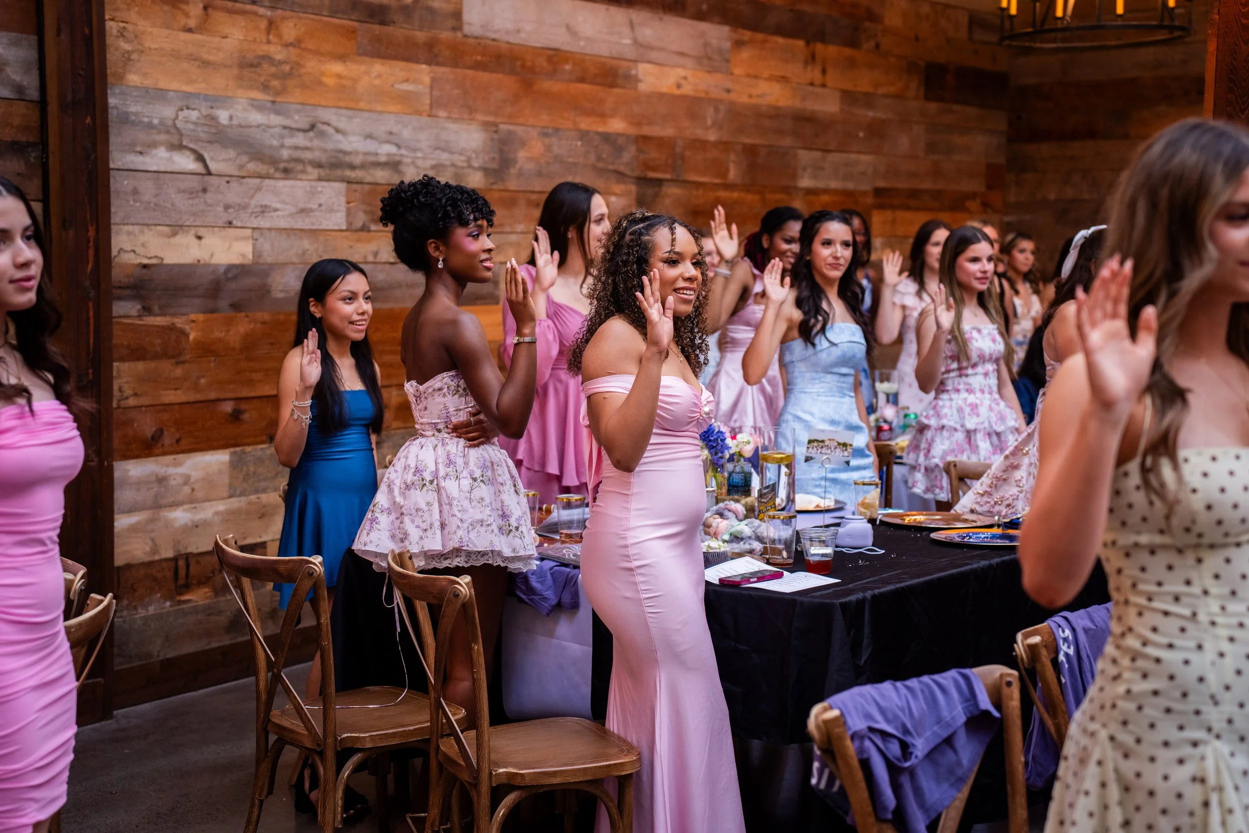 2026 Sapphire Ball-56.jpg