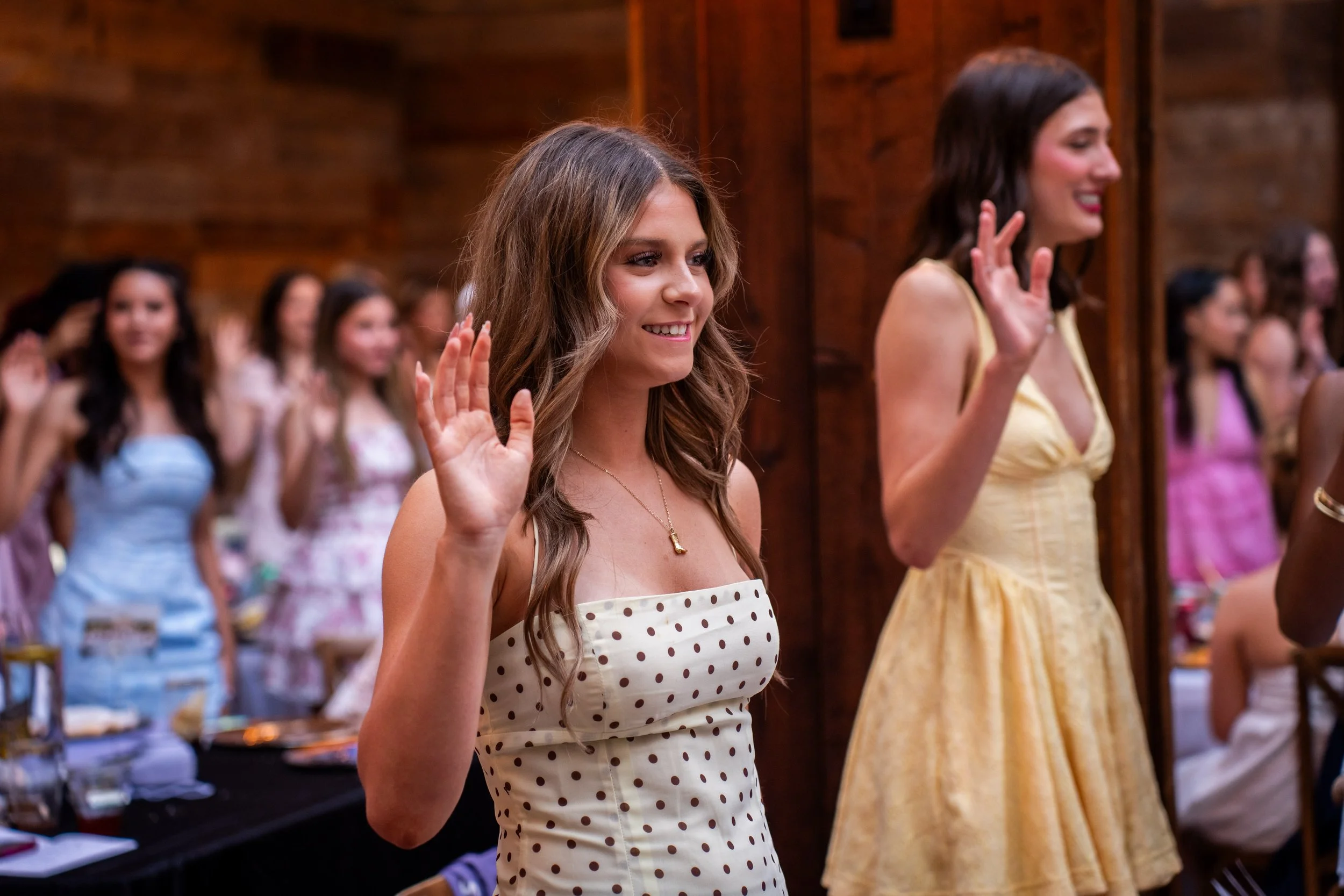2026 Sapphire Ball-57.jpg
