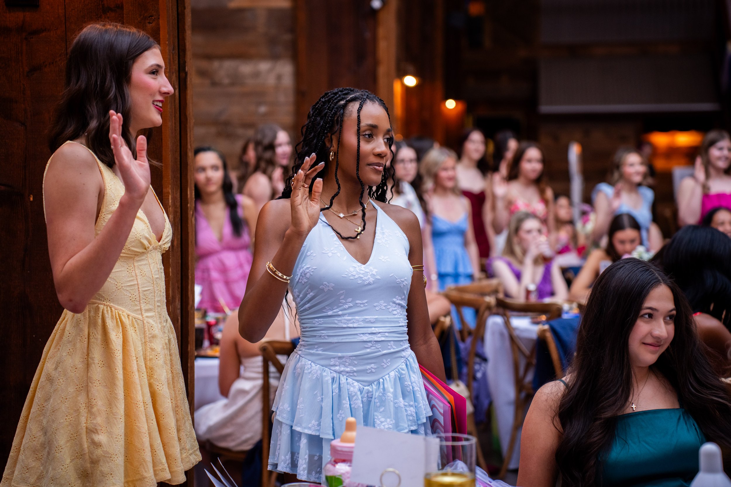 2026 Sapphire Ball-58.jpg