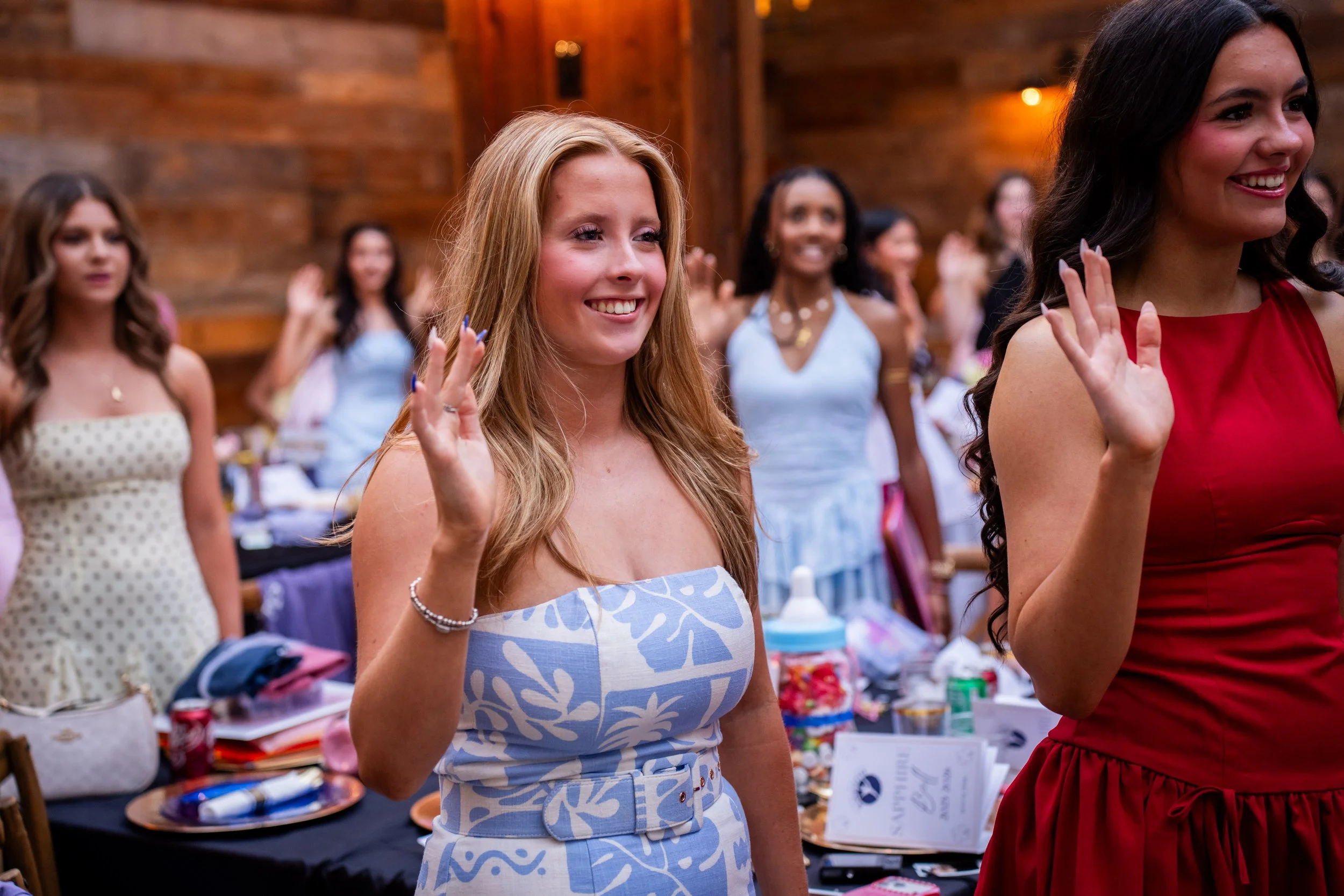 2026 Sapphire Ball-59.jpg