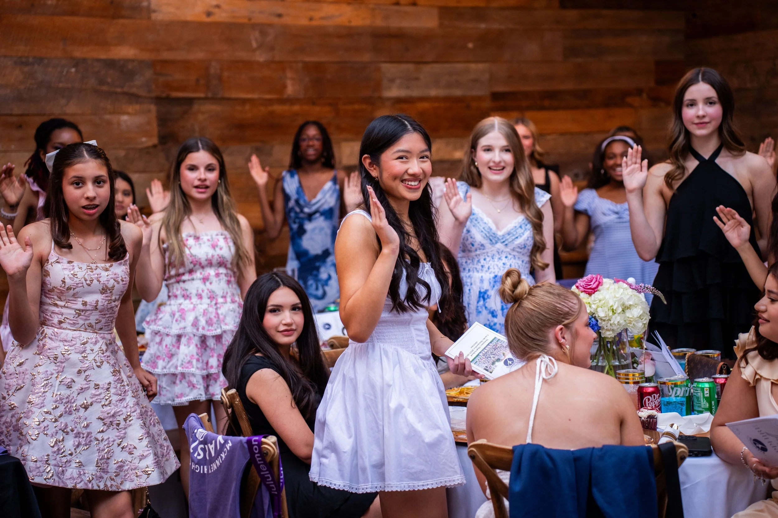 2026 Sapphire Ball-60.jpg