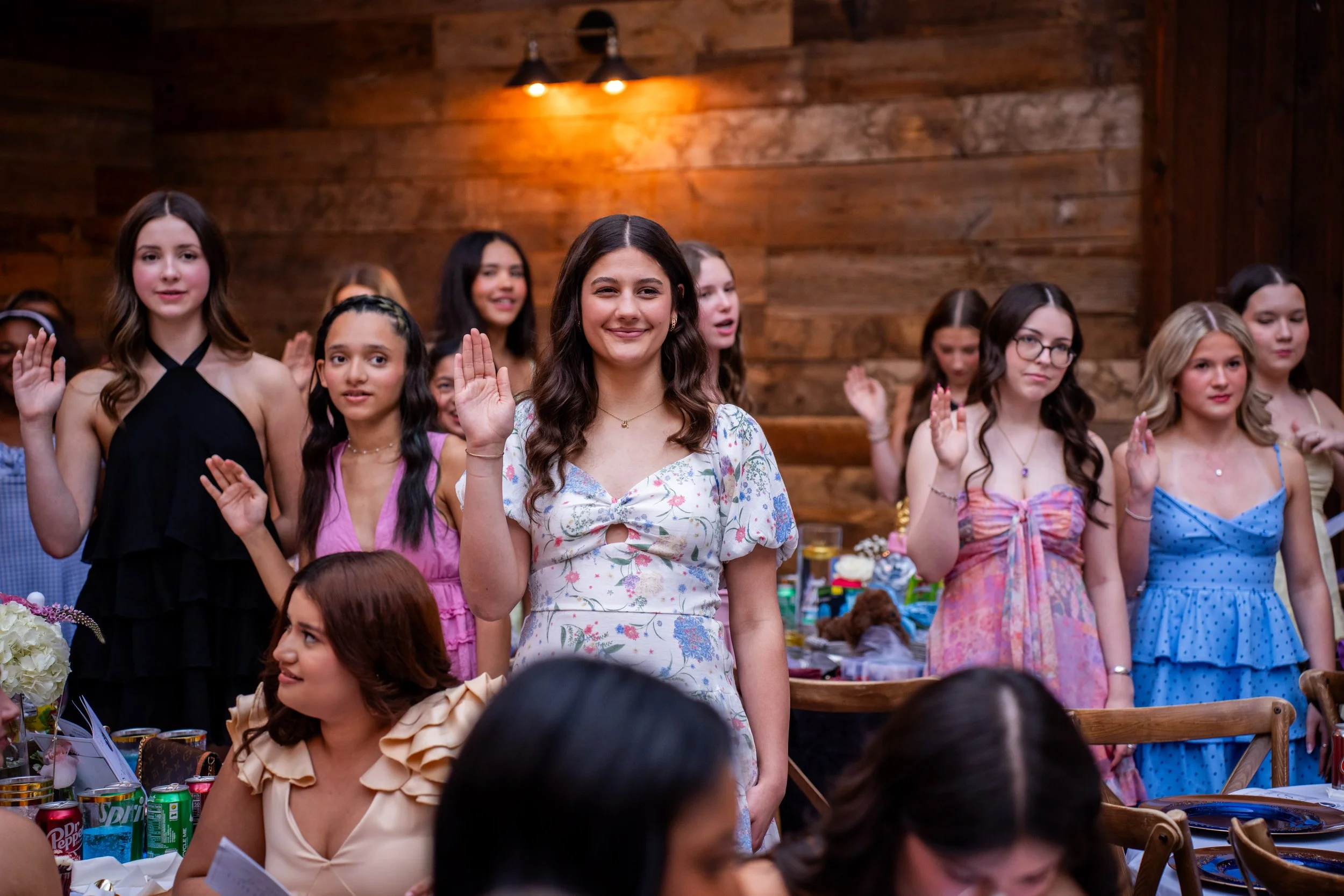 2026 Sapphire Ball-61.jpg