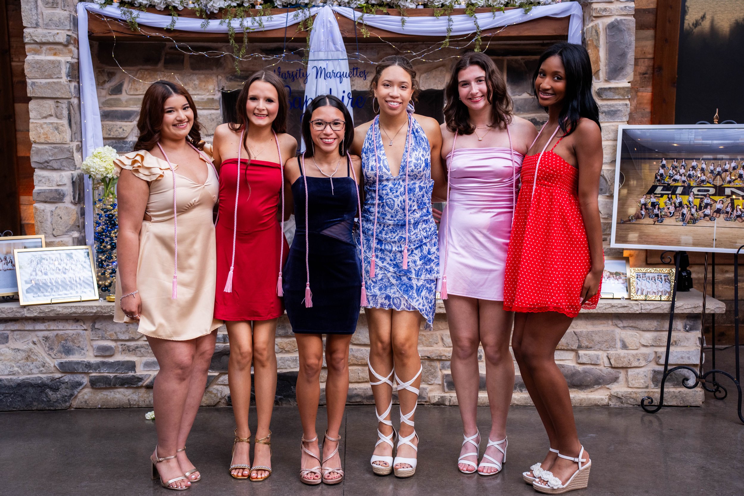 2026 Sapphire Ball-63.jpg