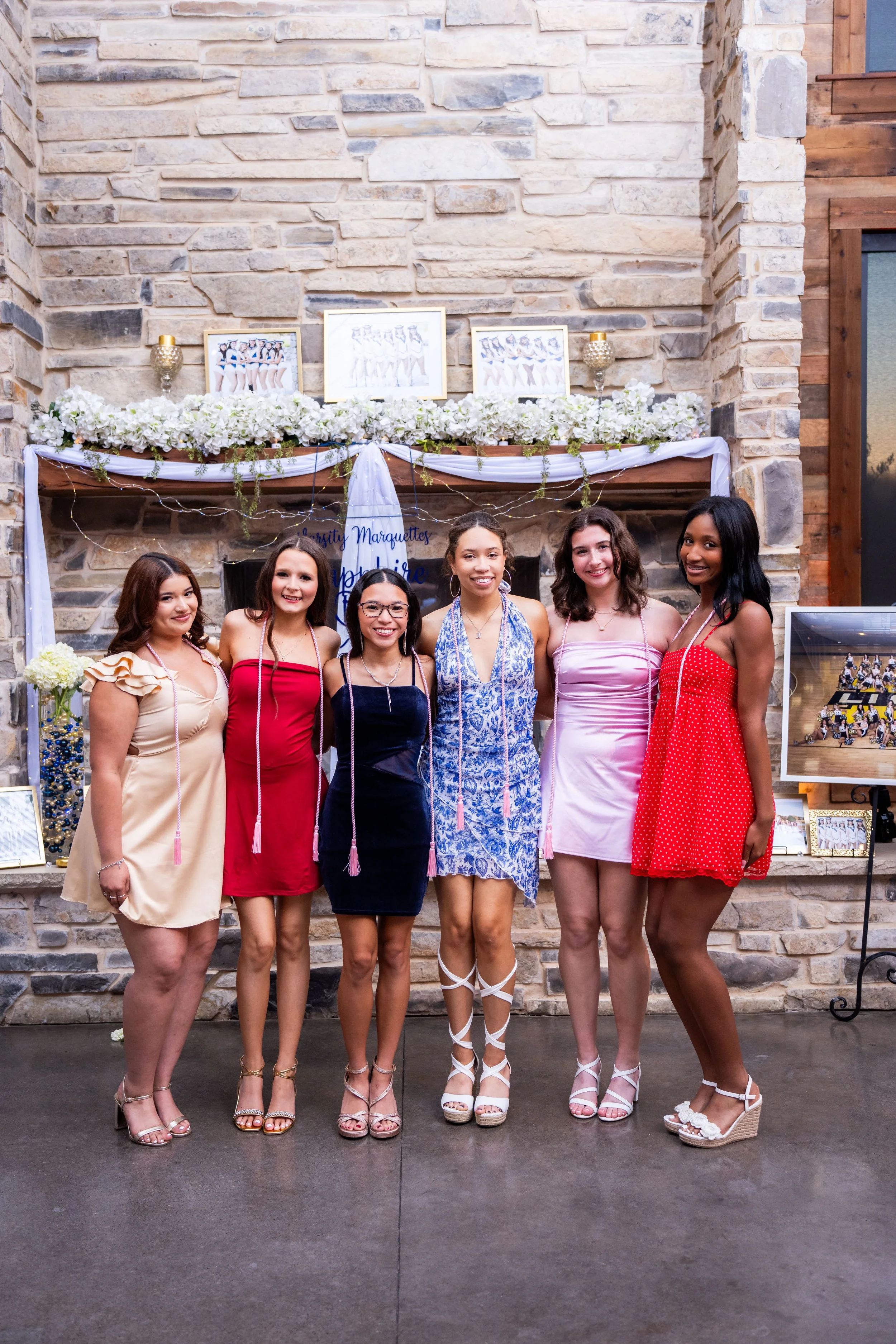 2026 Sapphire Ball-64.jpg