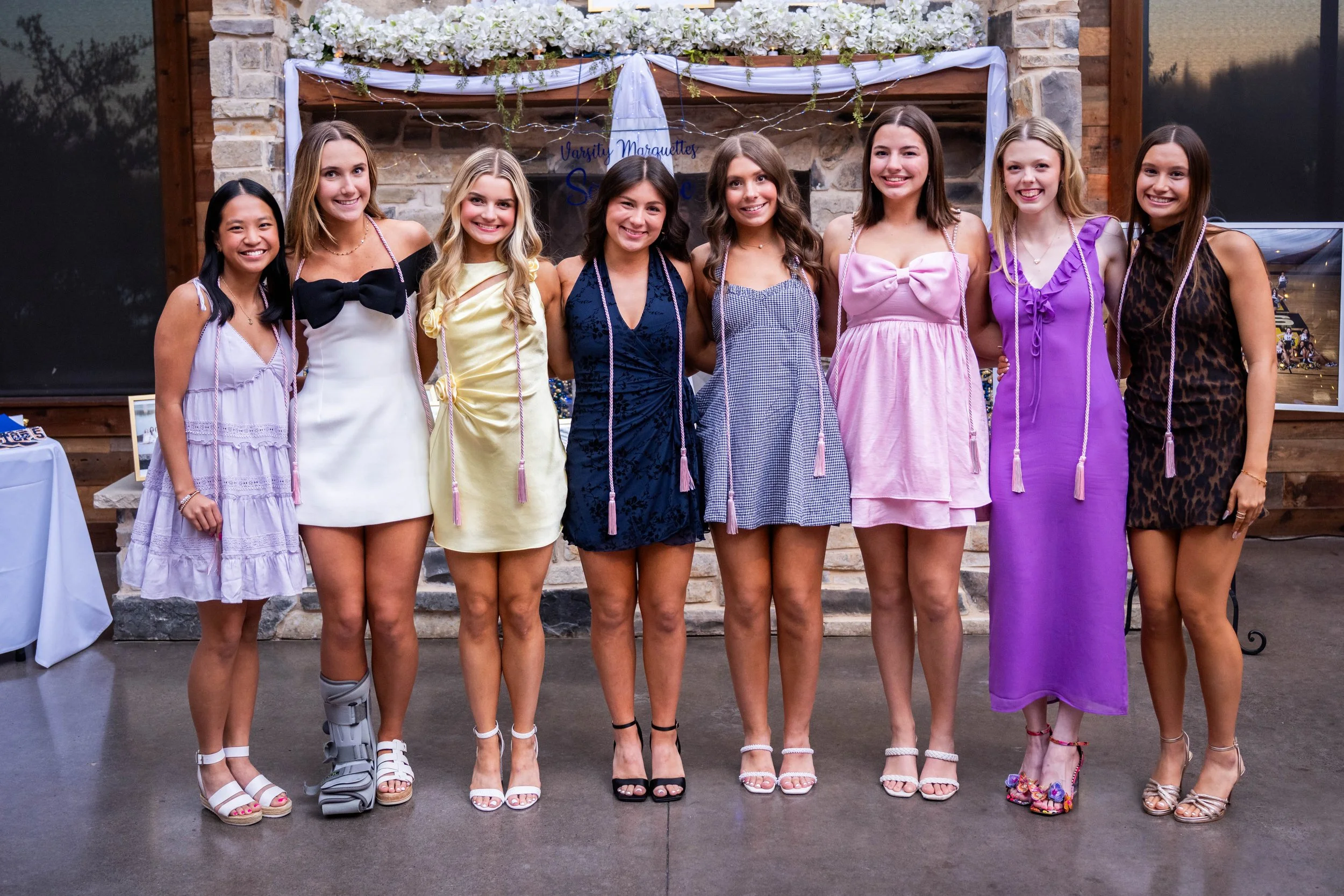 2026 Sapphire Ball-65.jpg