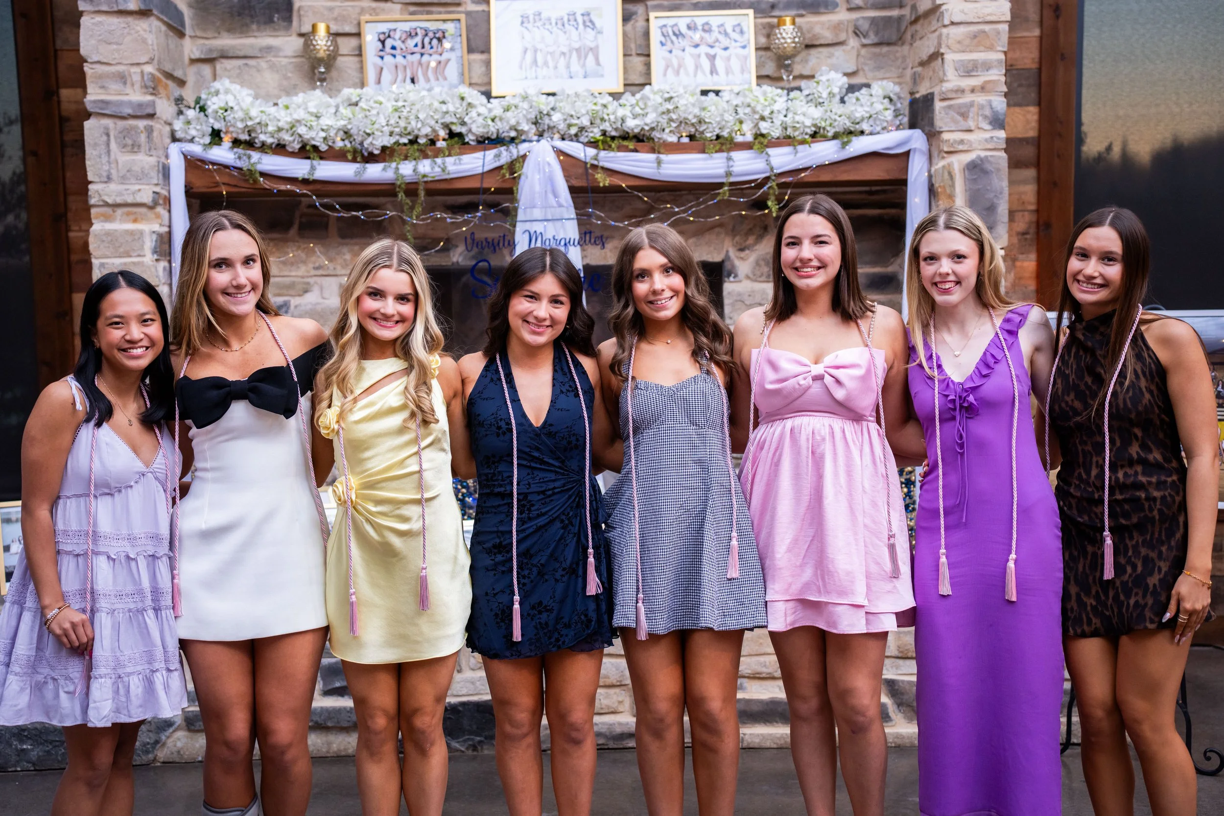 2026 Sapphire Ball-66.jpg
