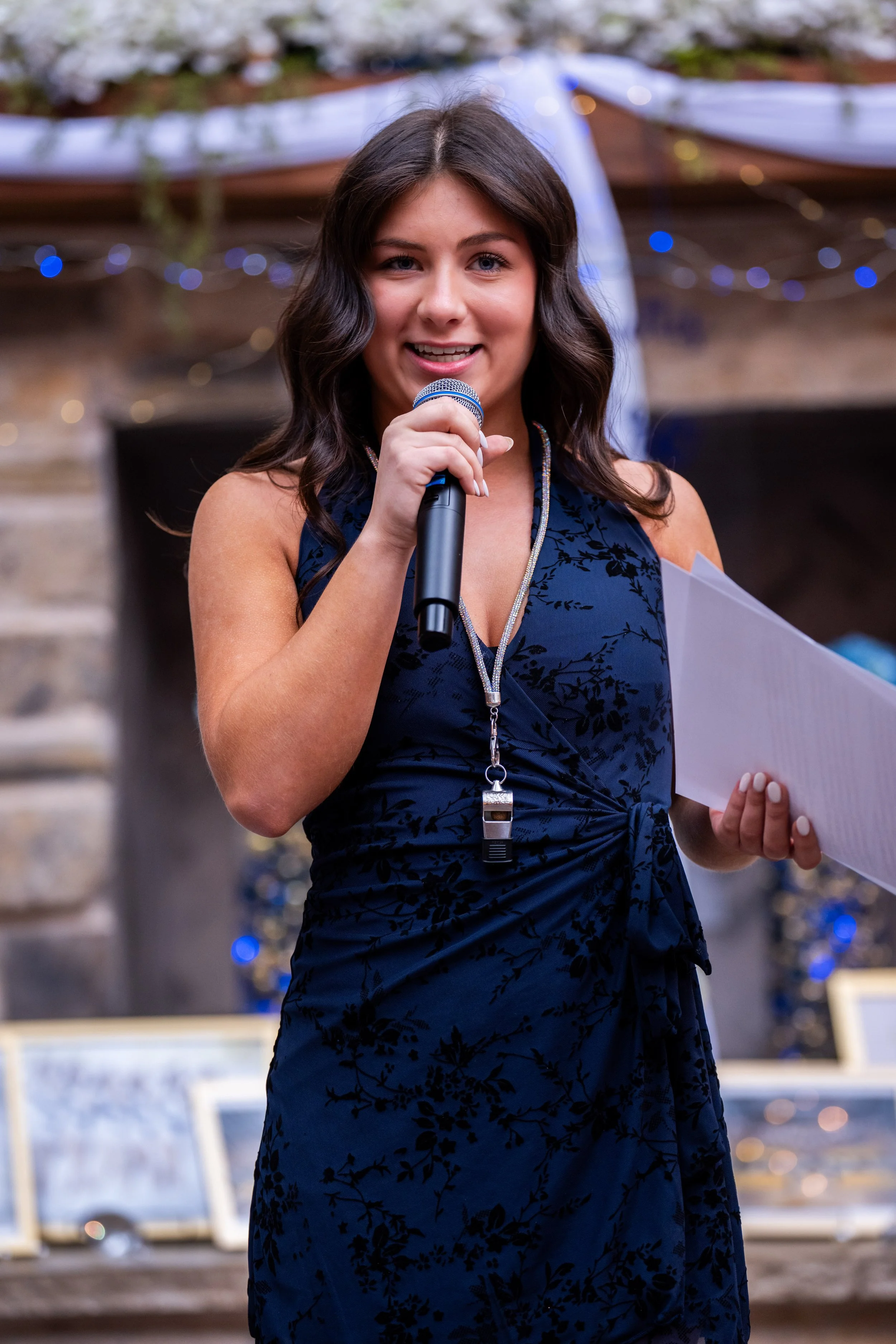2026 Sapphire Ball-74.jpg