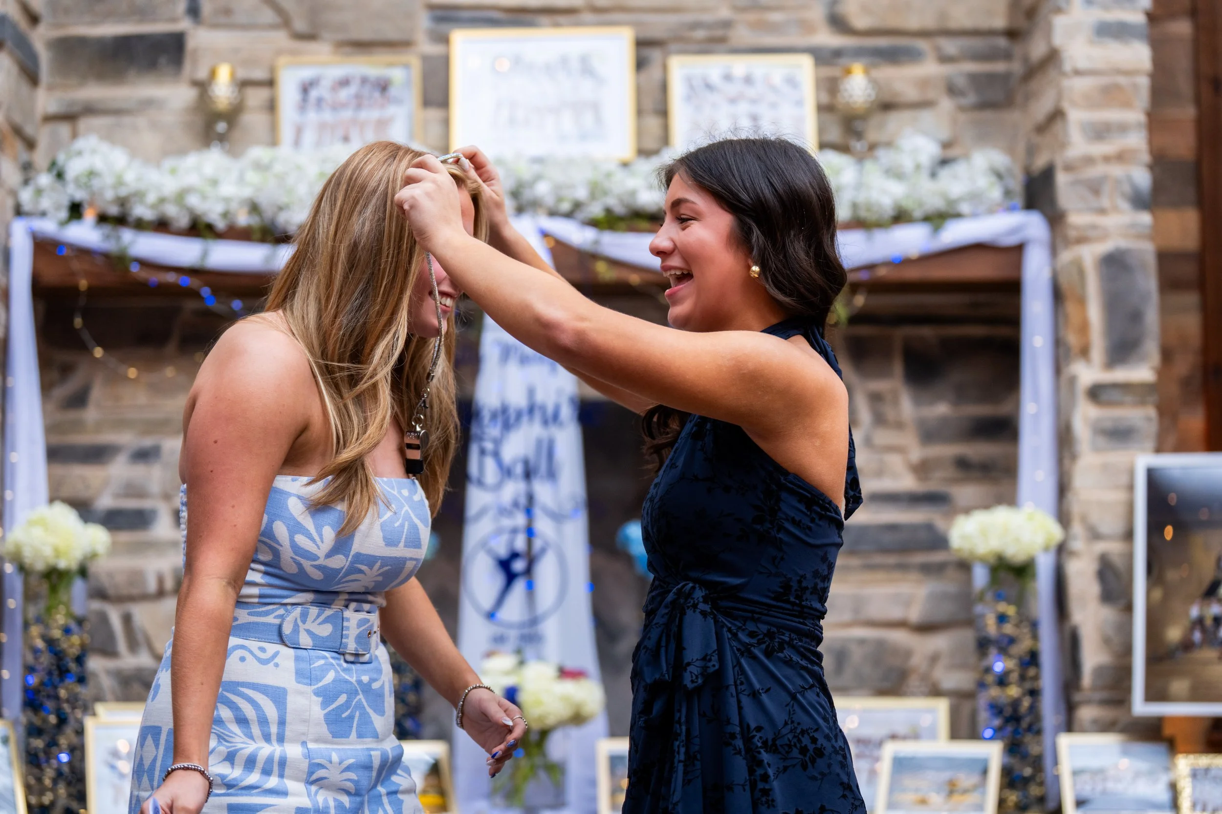 2026 Sapphire Ball-83.jpg
