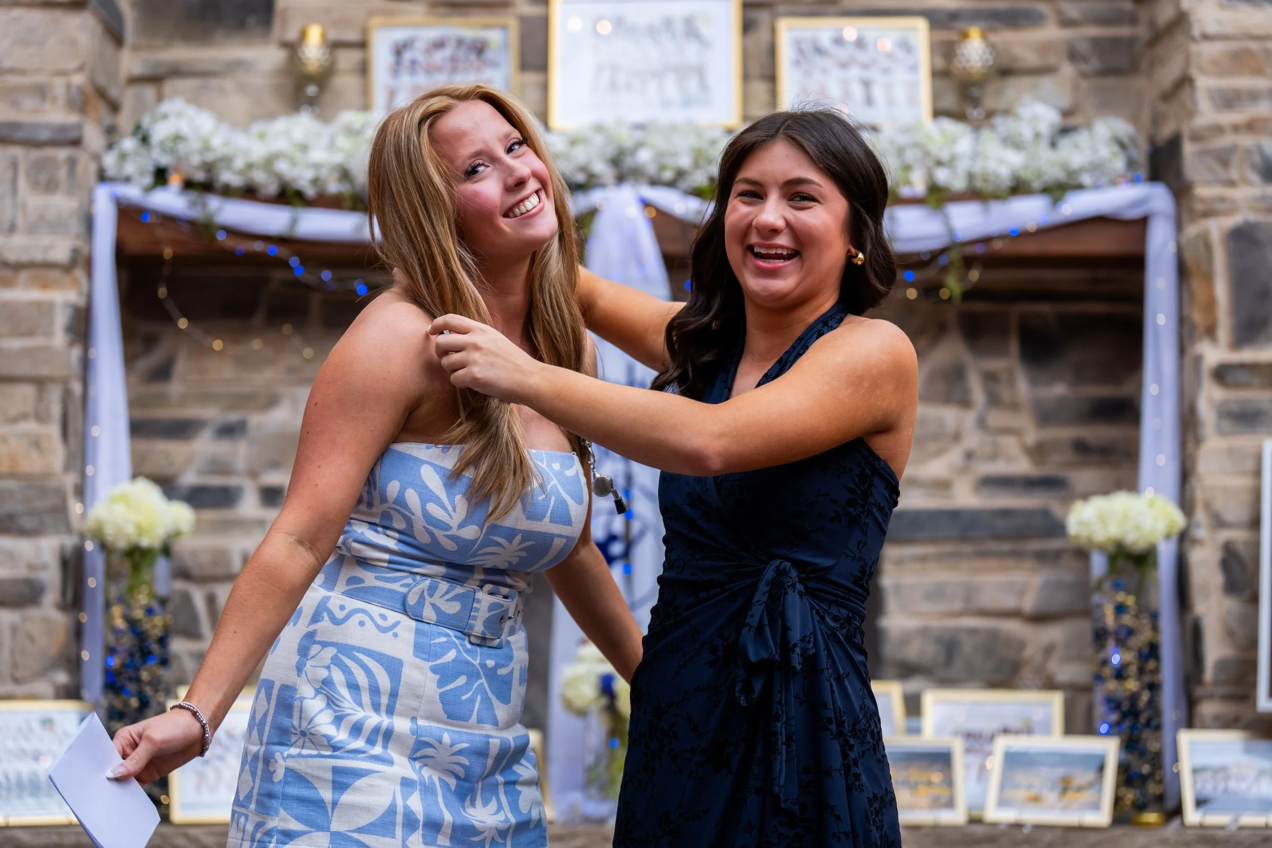 2026 Sapphire Ball-84.jpg