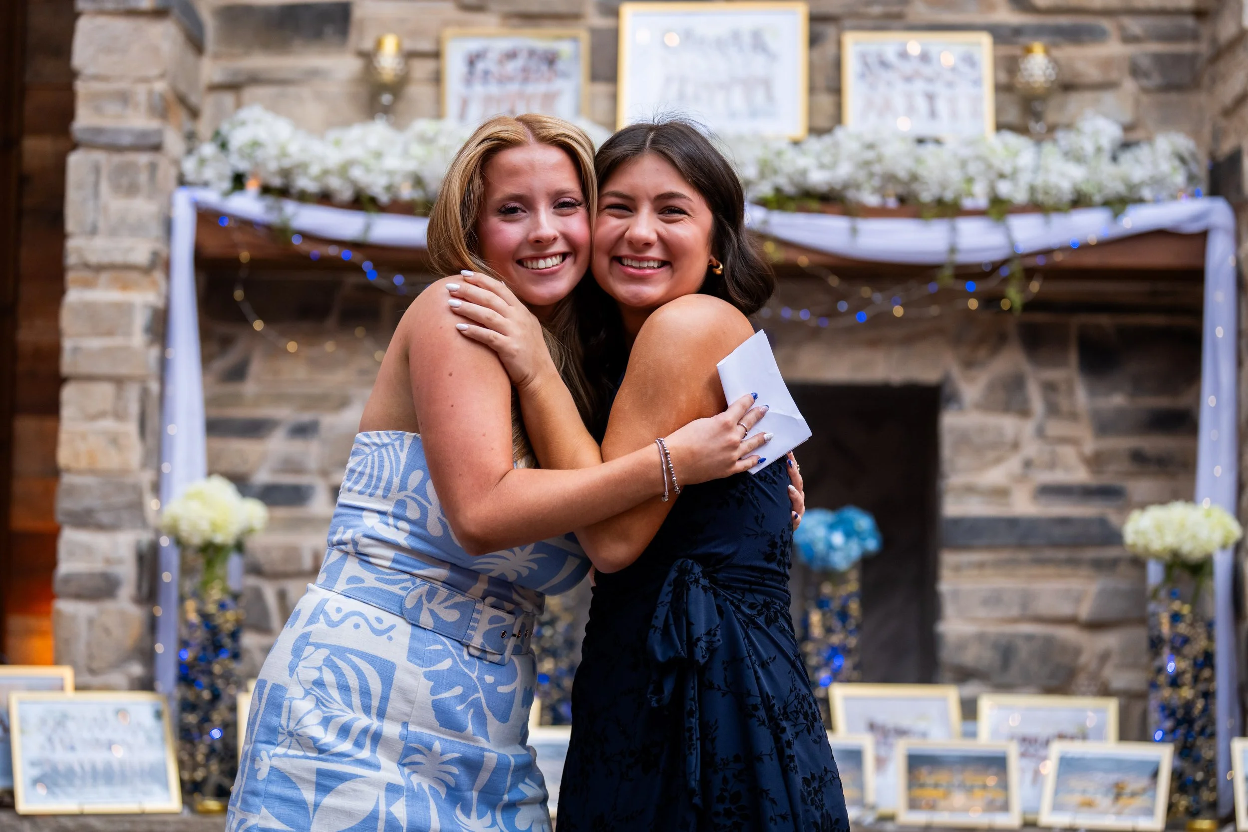 2026 Sapphire Ball-85.jpg