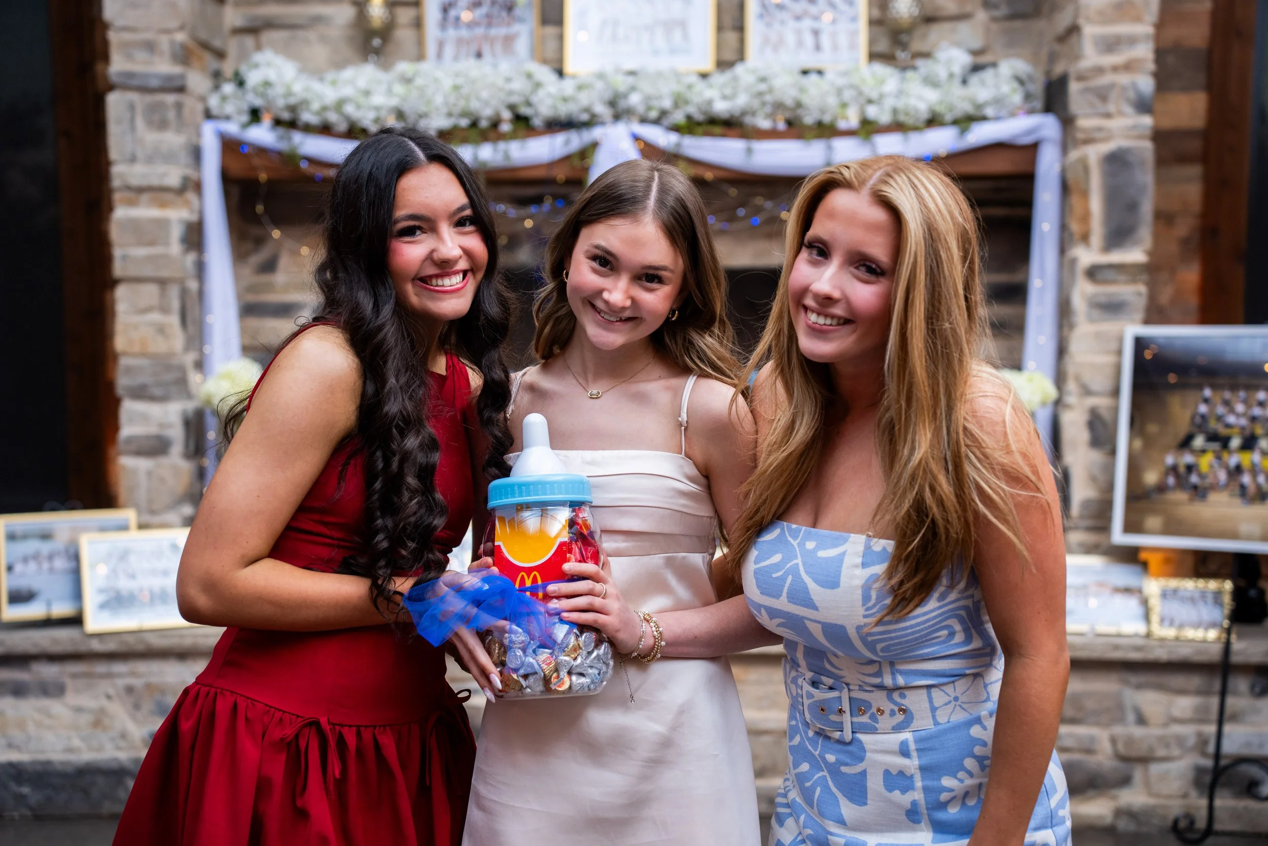 2026 Sapphire Ball-87.jpg