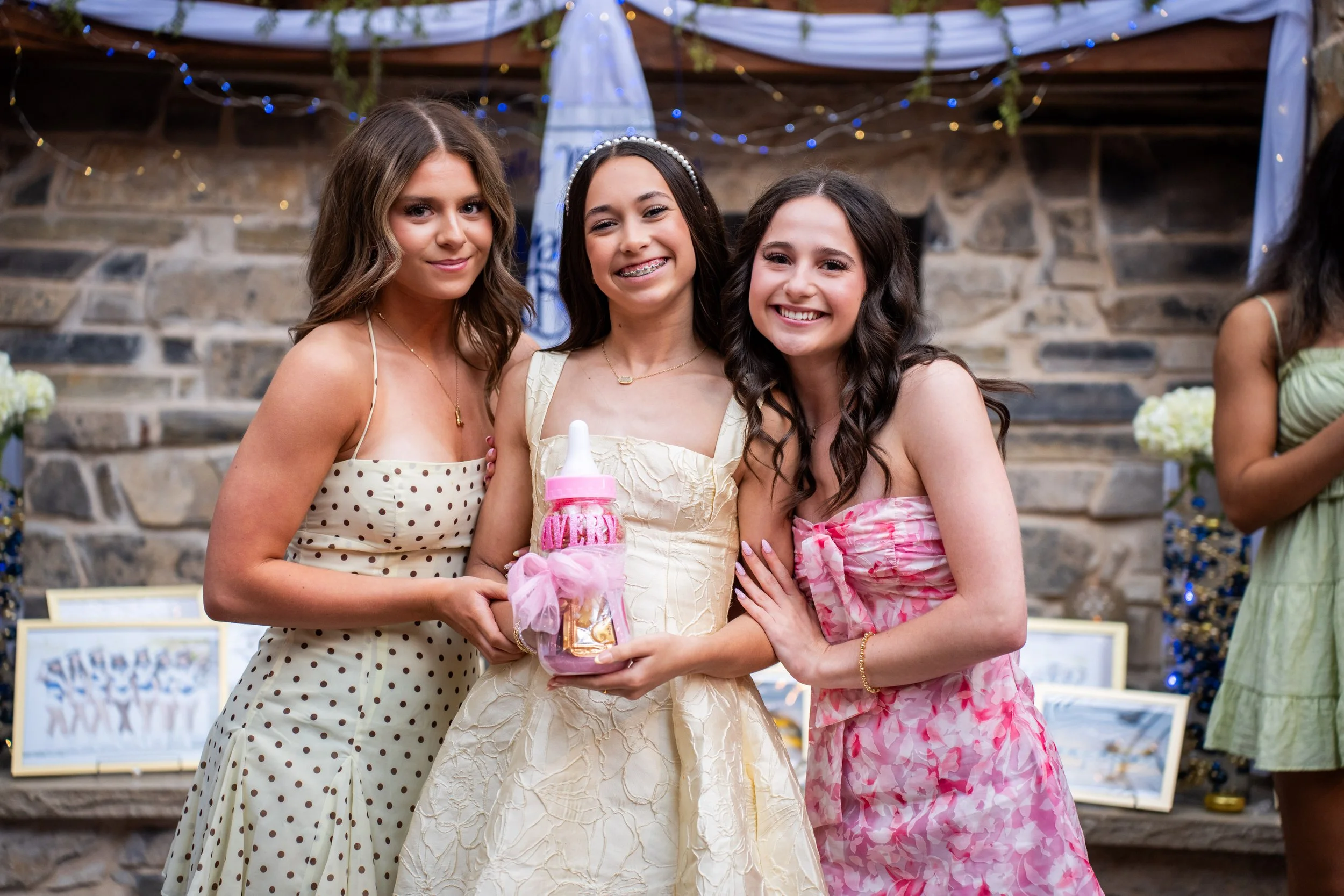 2026 Sapphire Ball-88.jpg