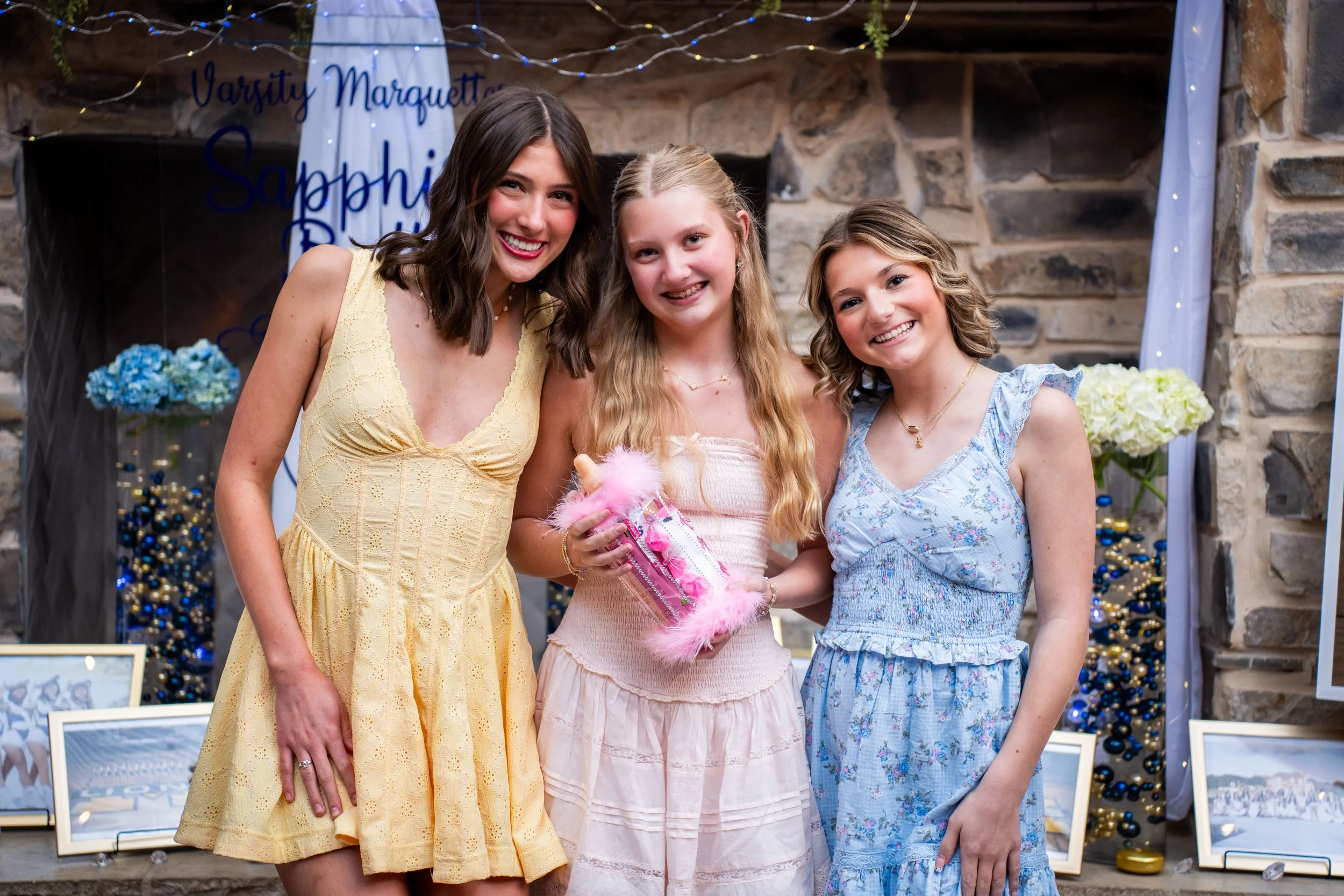 2026 Sapphire Ball-90.jpg