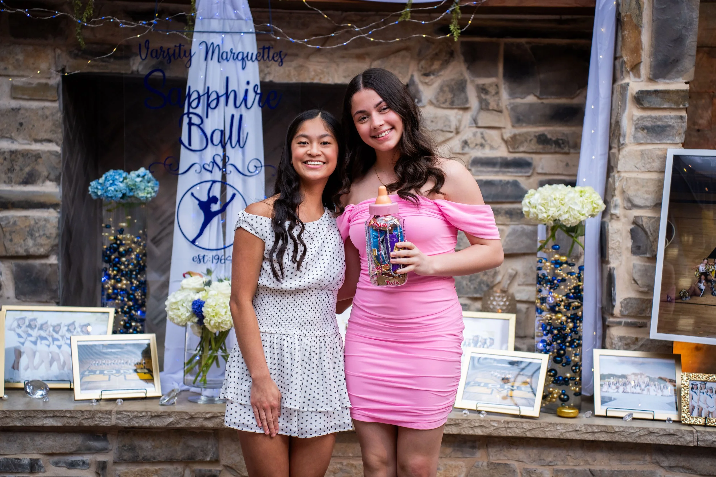 2026 Sapphire Ball-91.jpg