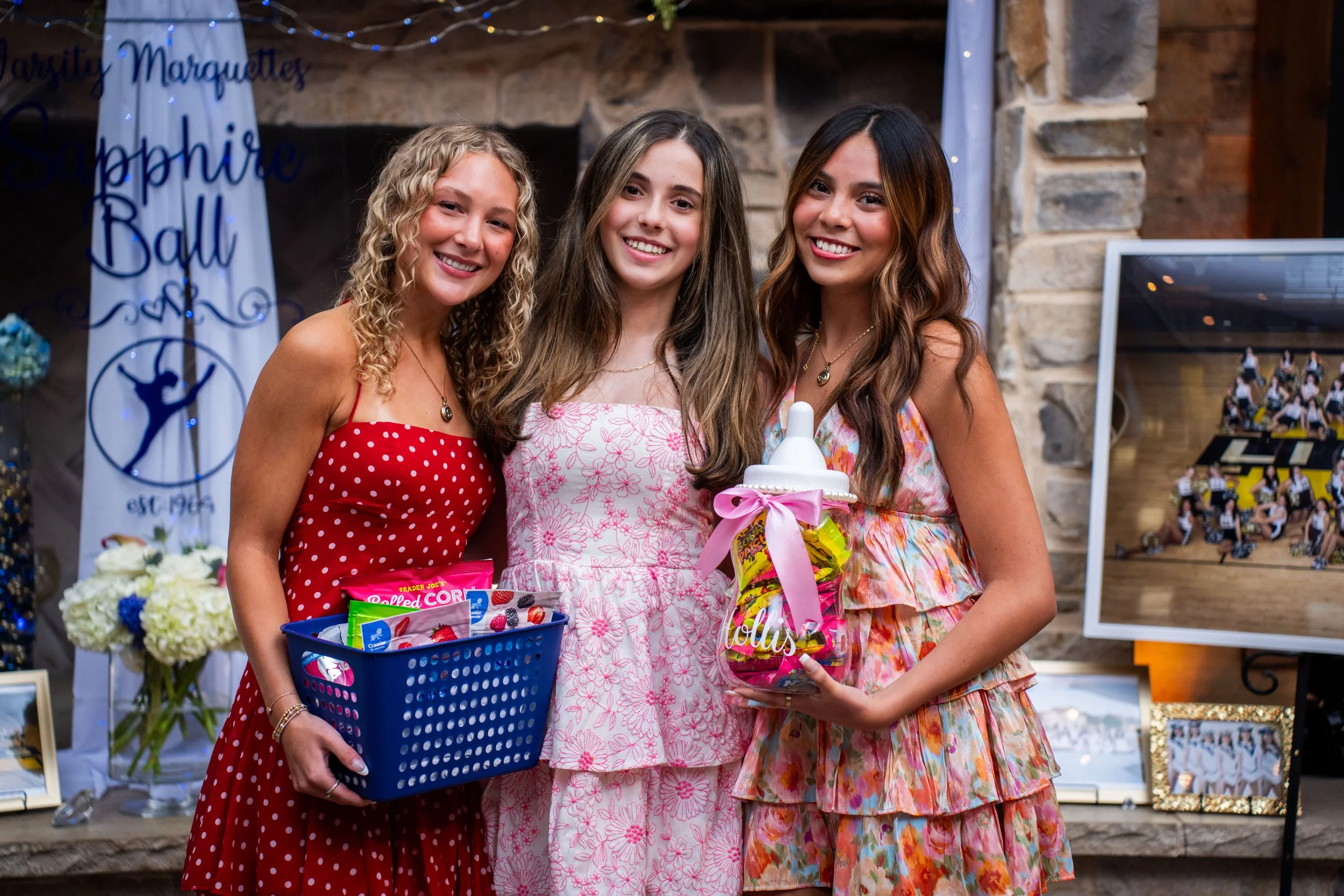 2026 Sapphire Ball-93.jpg