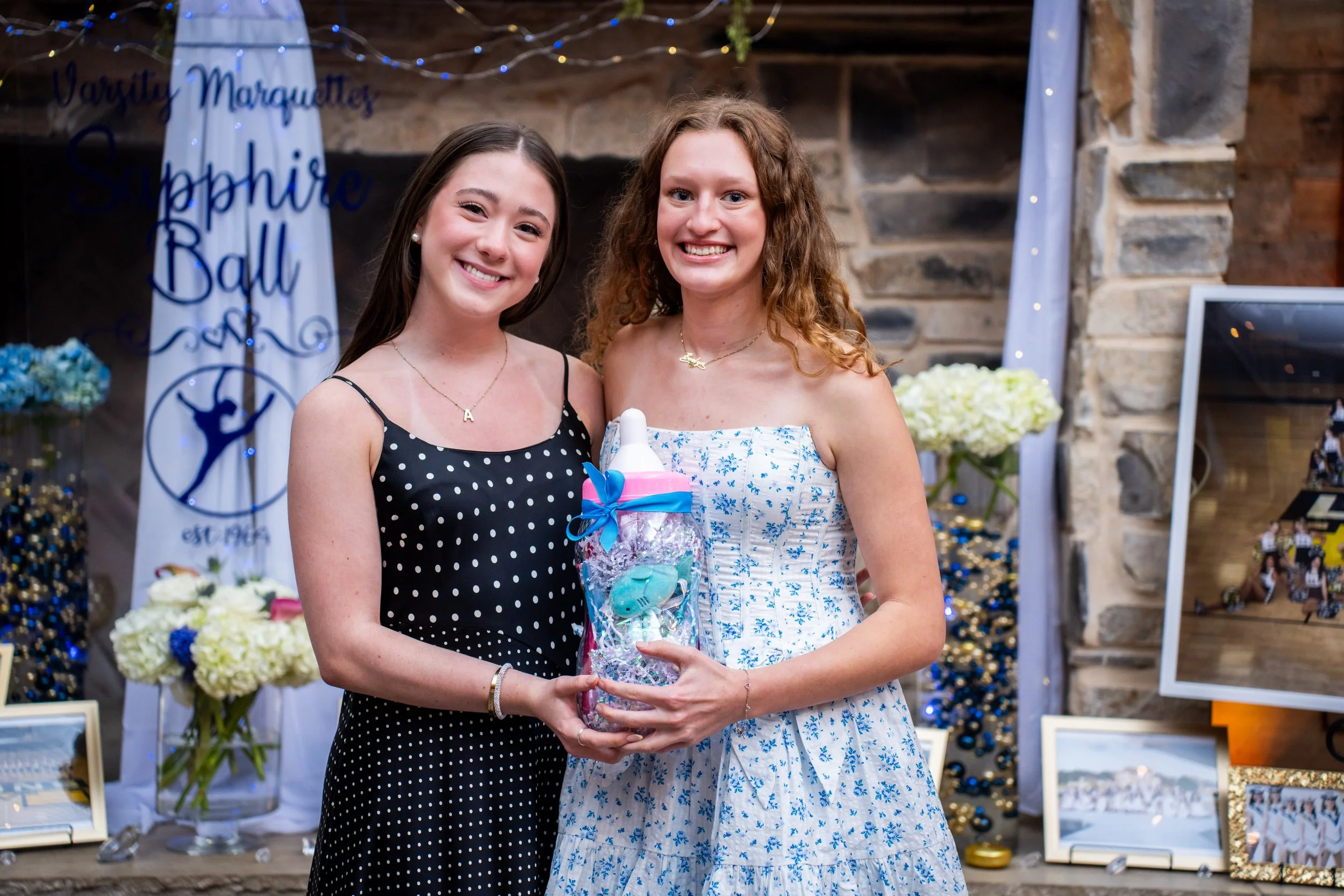 2026 Sapphire Ball-94.jpg