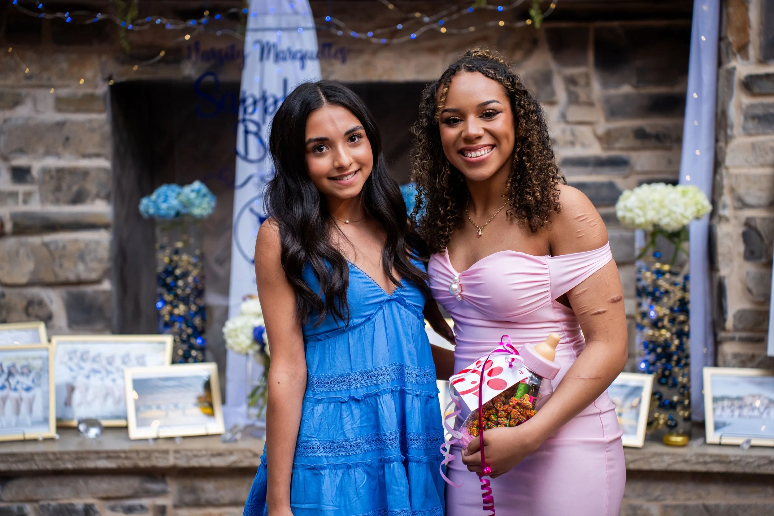 2026 Sapphire Ball-95.jpg