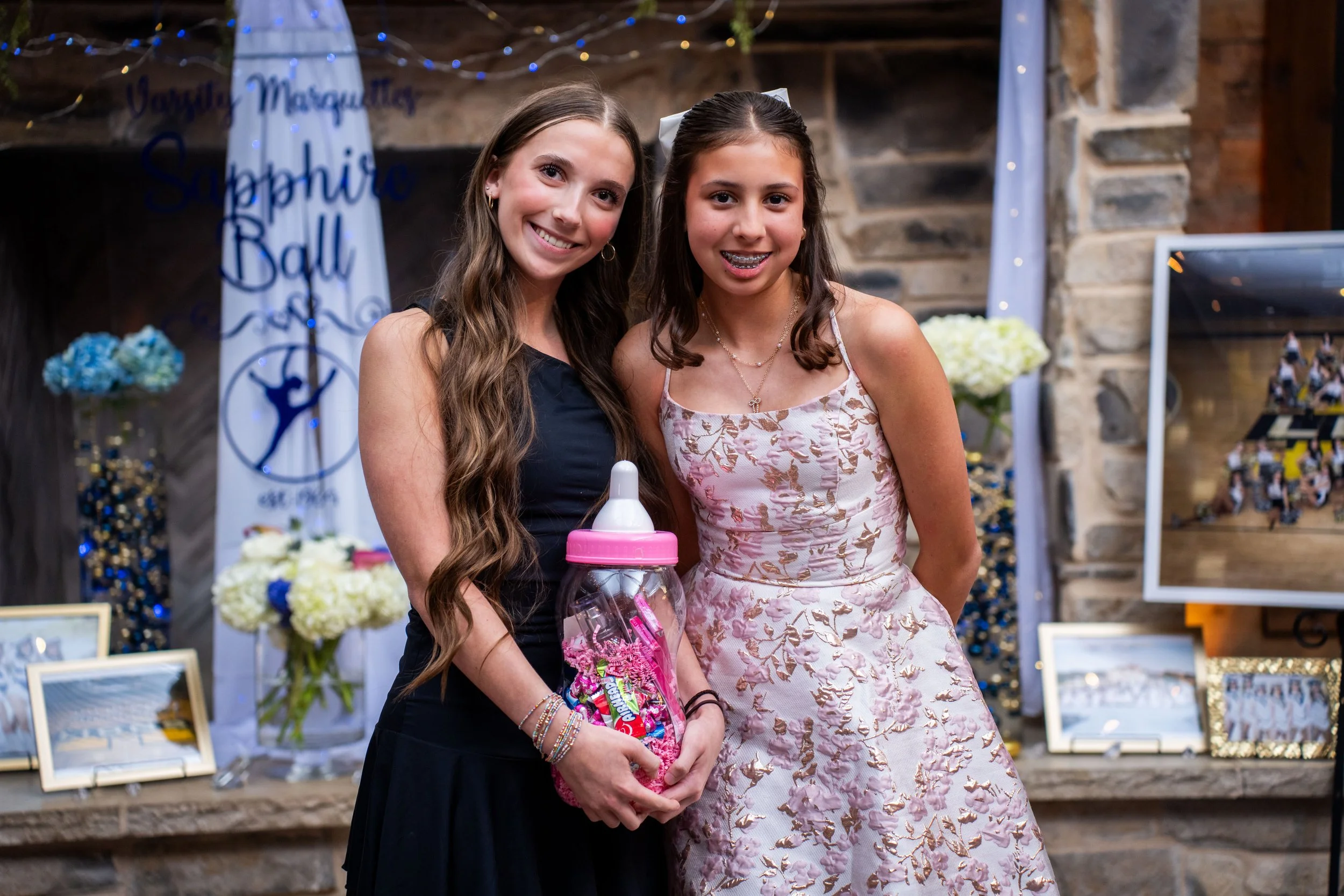 2026 Sapphire Ball-96.jpg