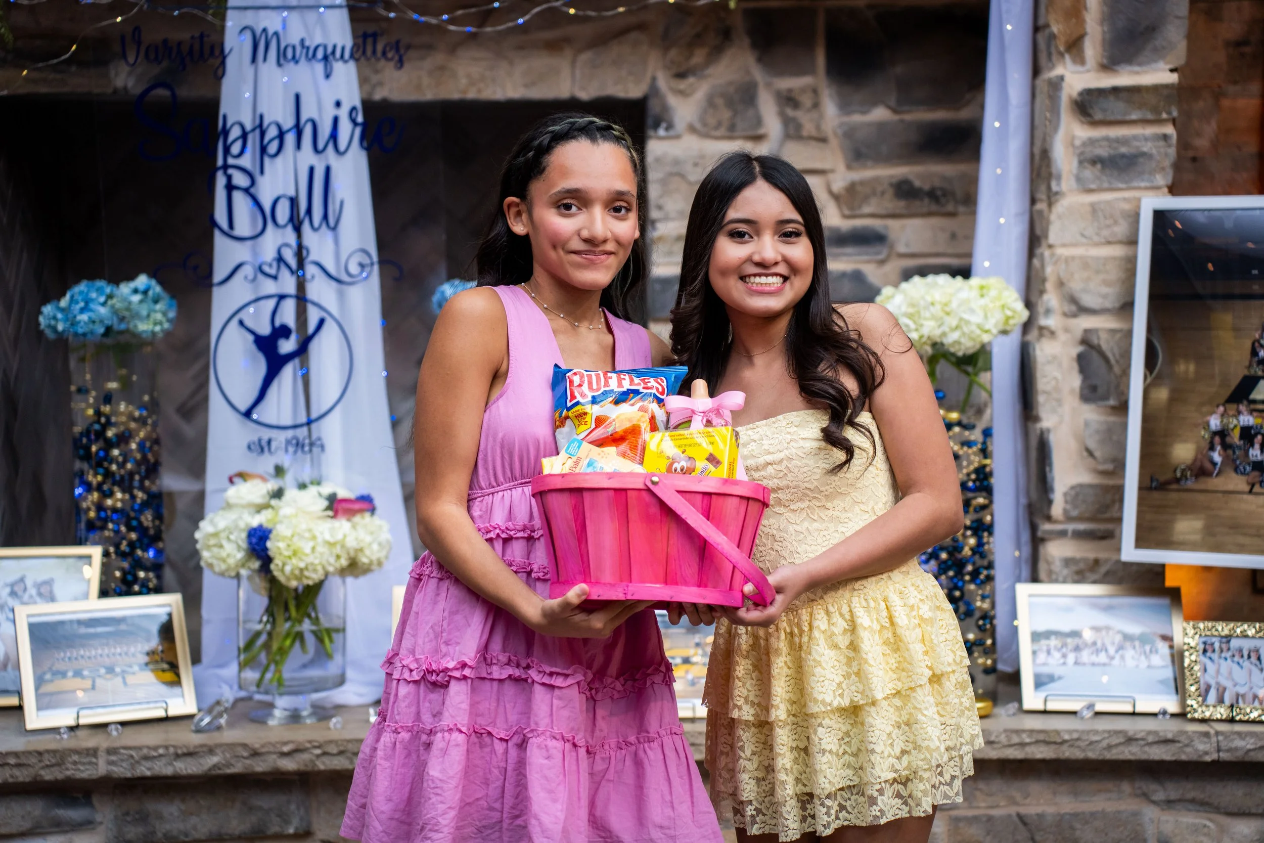 2026 Sapphire Ball-100.jpg