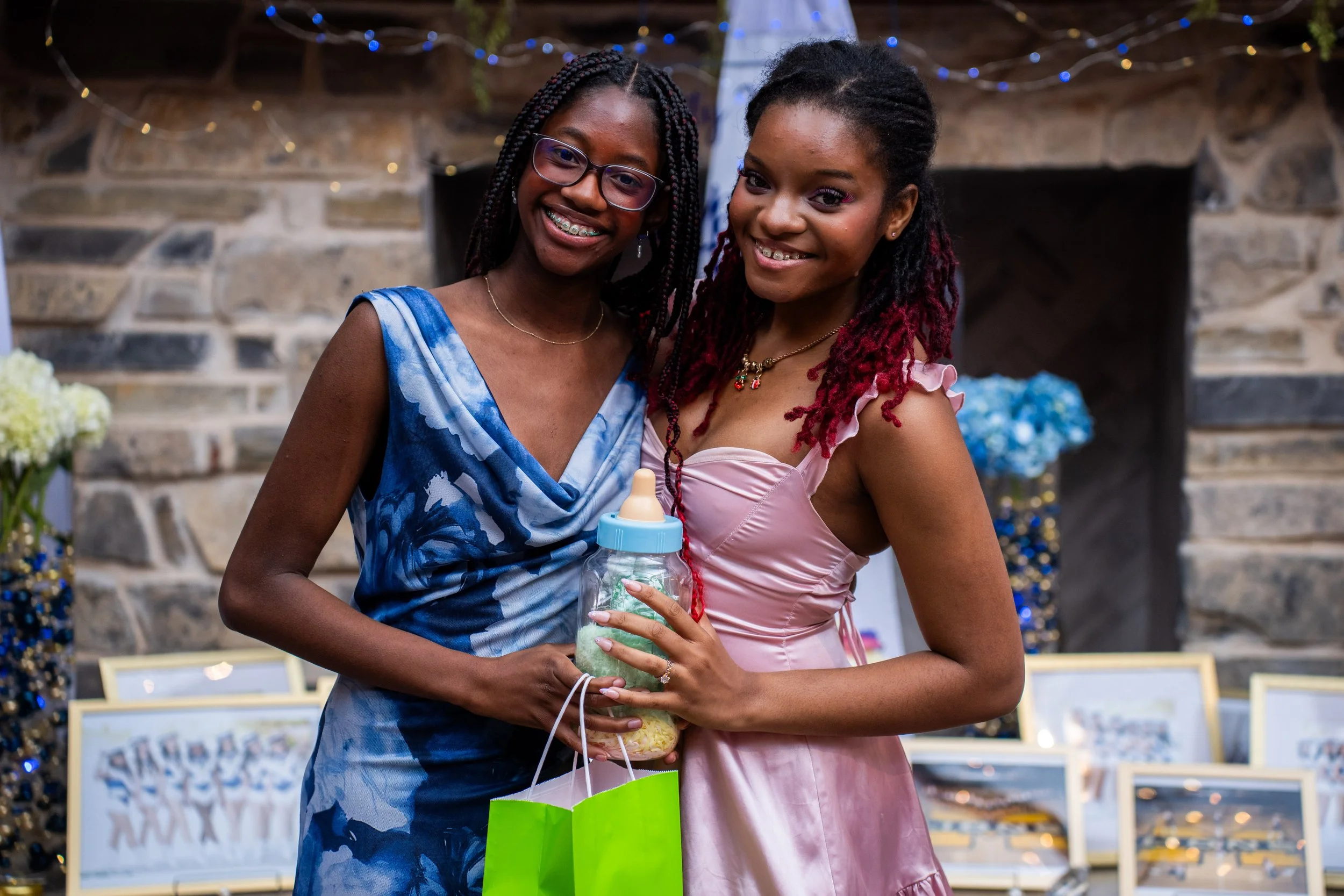 2026 Sapphire Ball-101.jpg