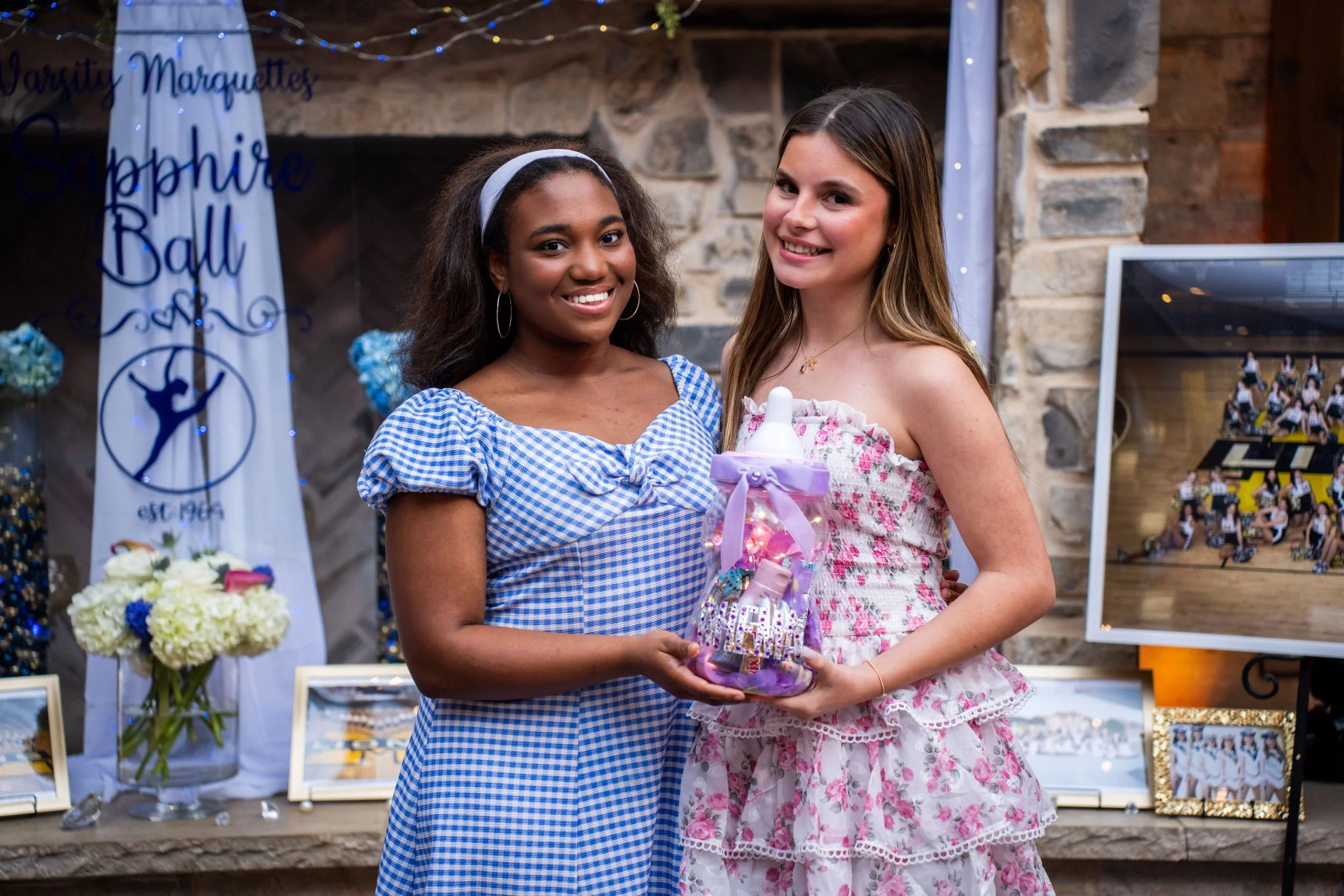 2026 Sapphire Ball-102.jpg