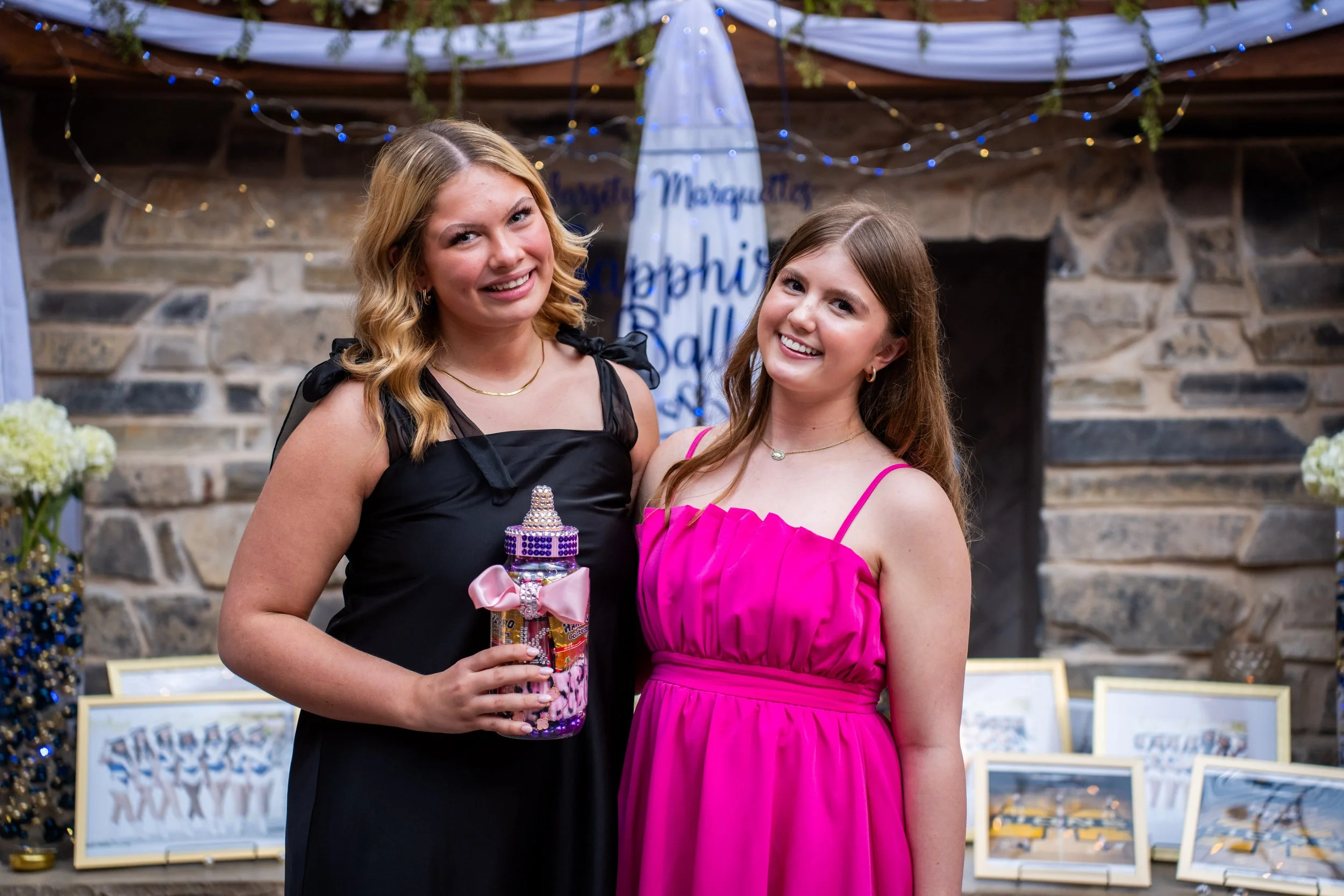 2026 Sapphire Ball-104.jpg