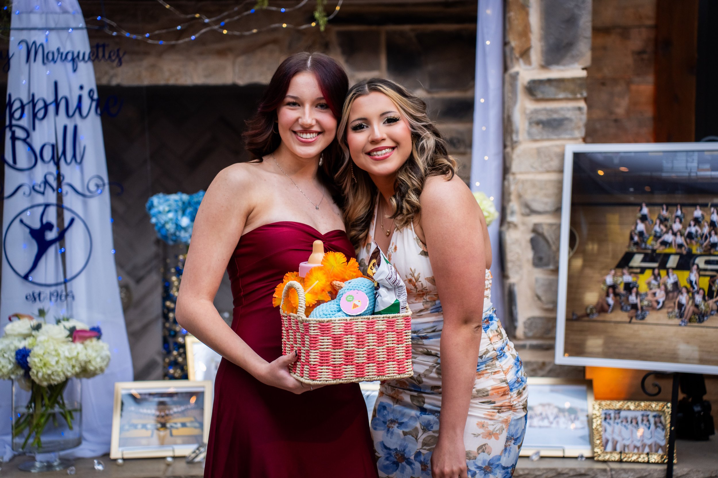 2026 Sapphire Ball-105.jpg