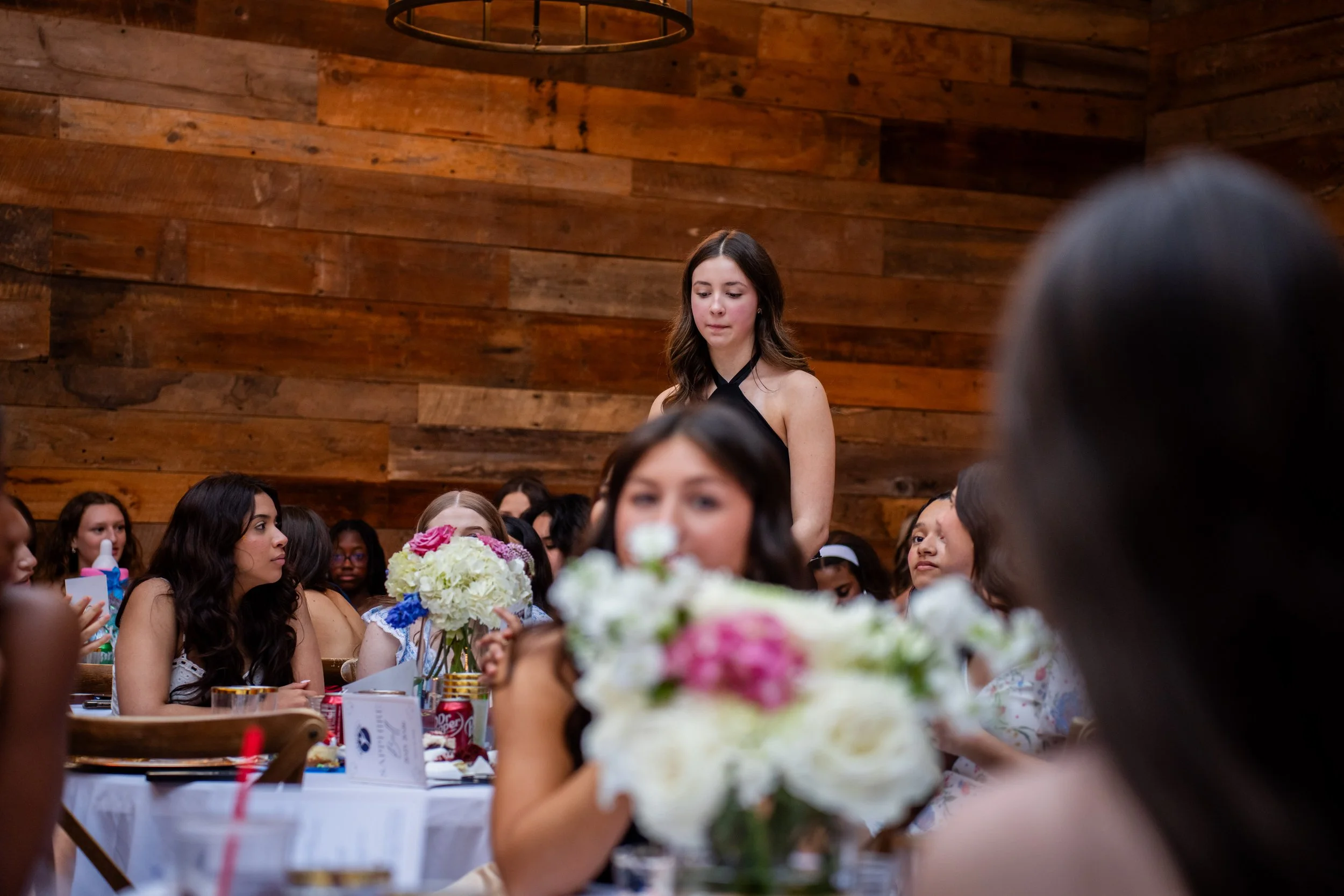 2026 Sapphire Ball-113.jpg