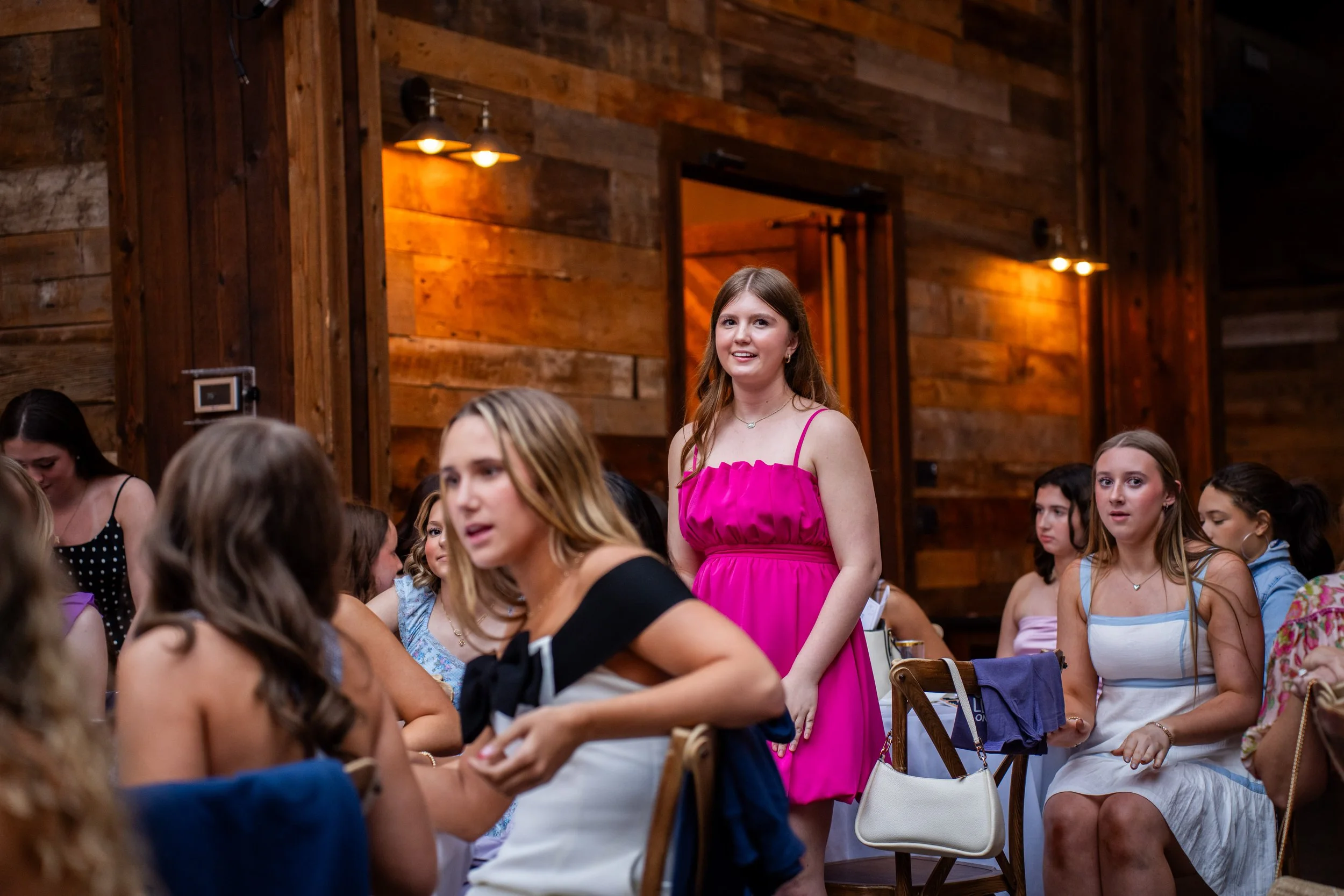 2026 Sapphire Ball-114.jpg