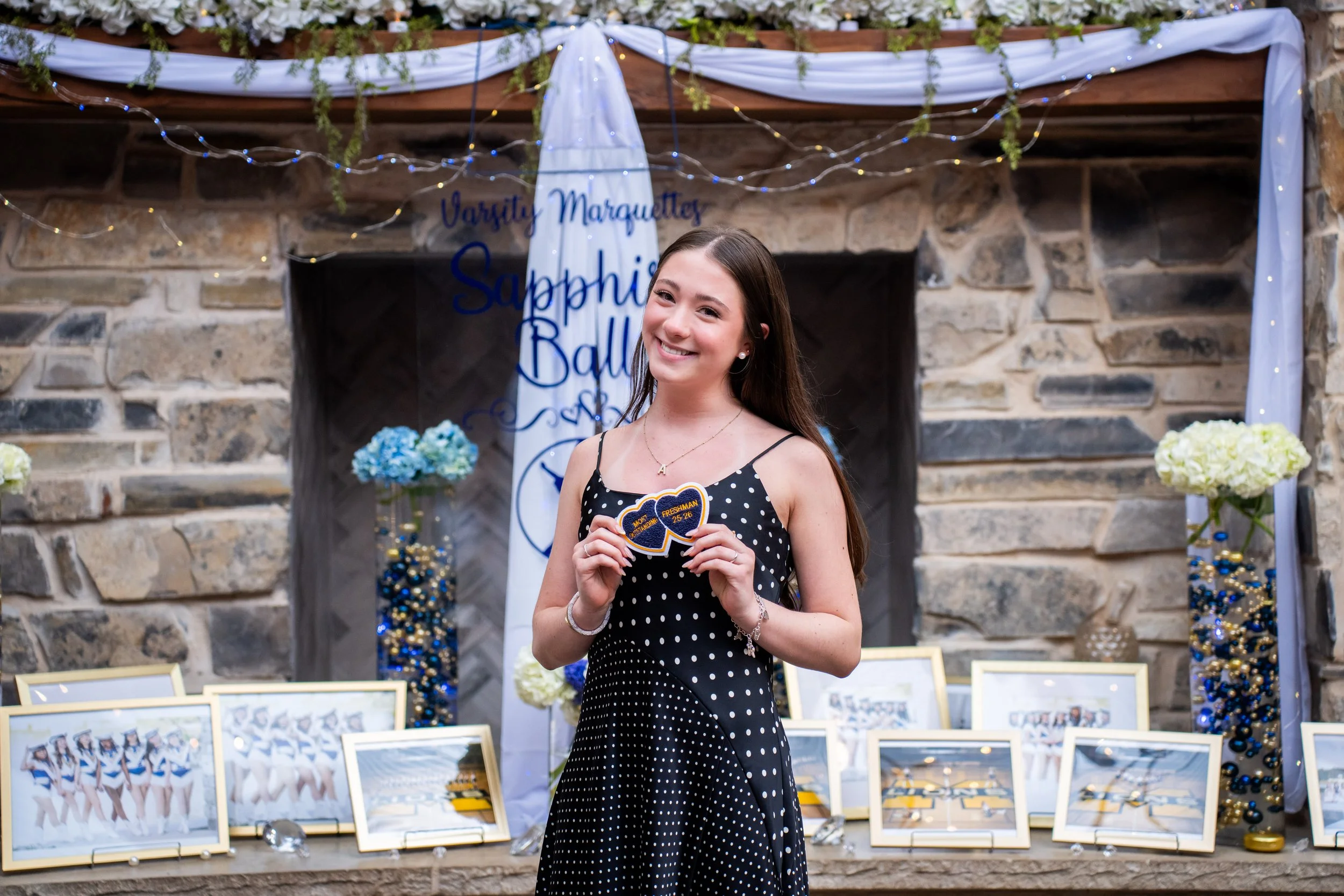 2026 Sapphire Ball-117.jpg