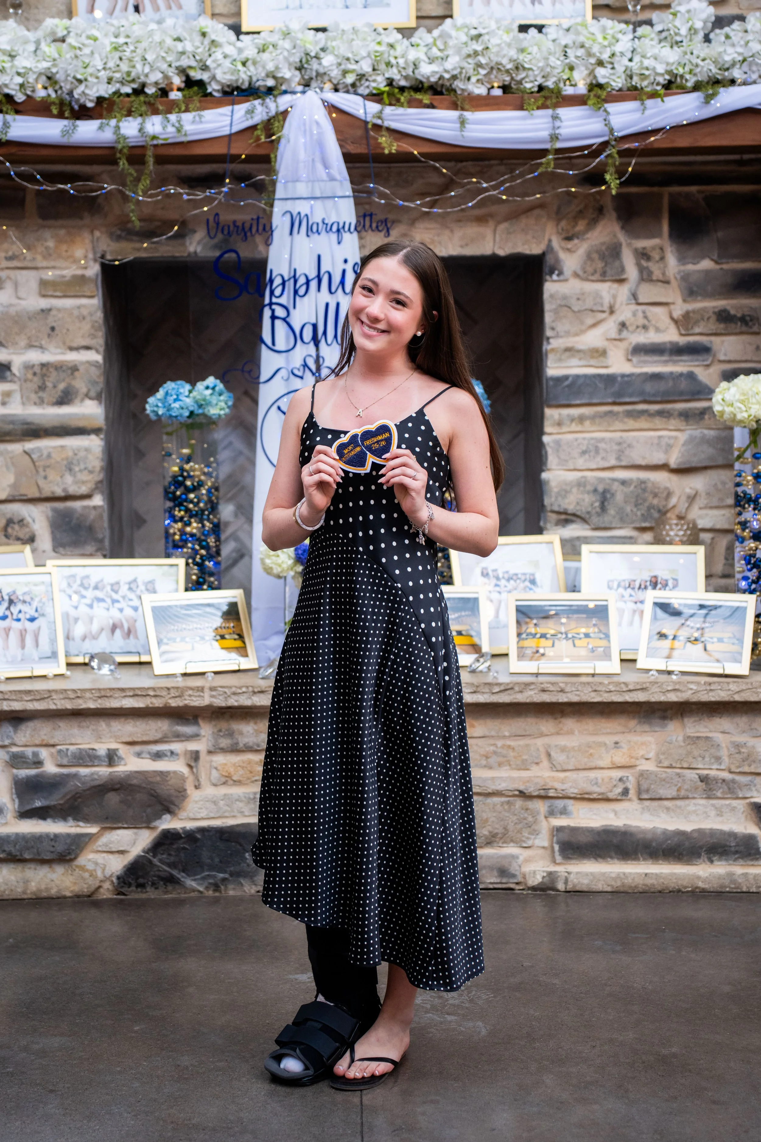 2026 Sapphire Ball-118.jpg