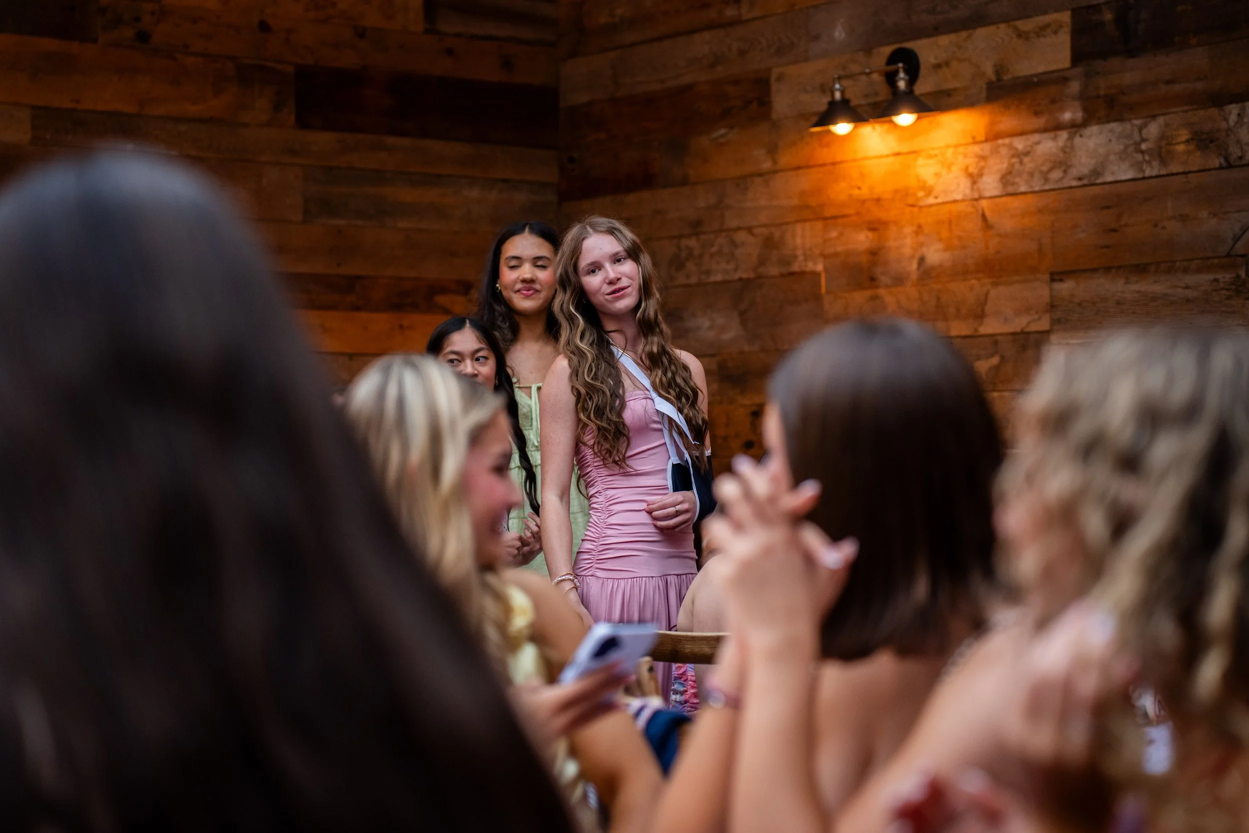 2026 Sapphire Ball-120.jpg