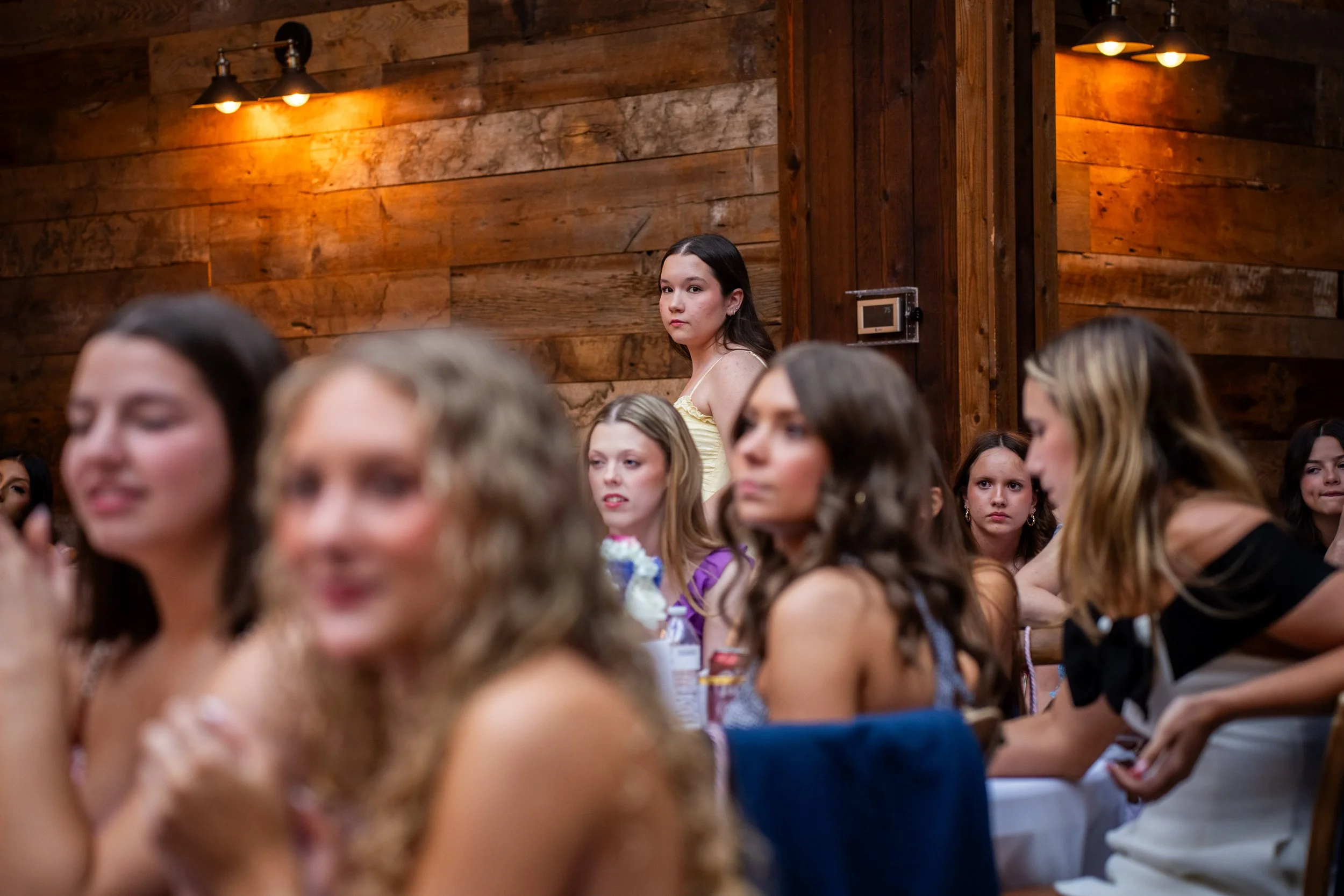2026 Sapphire Ball-124.jpg