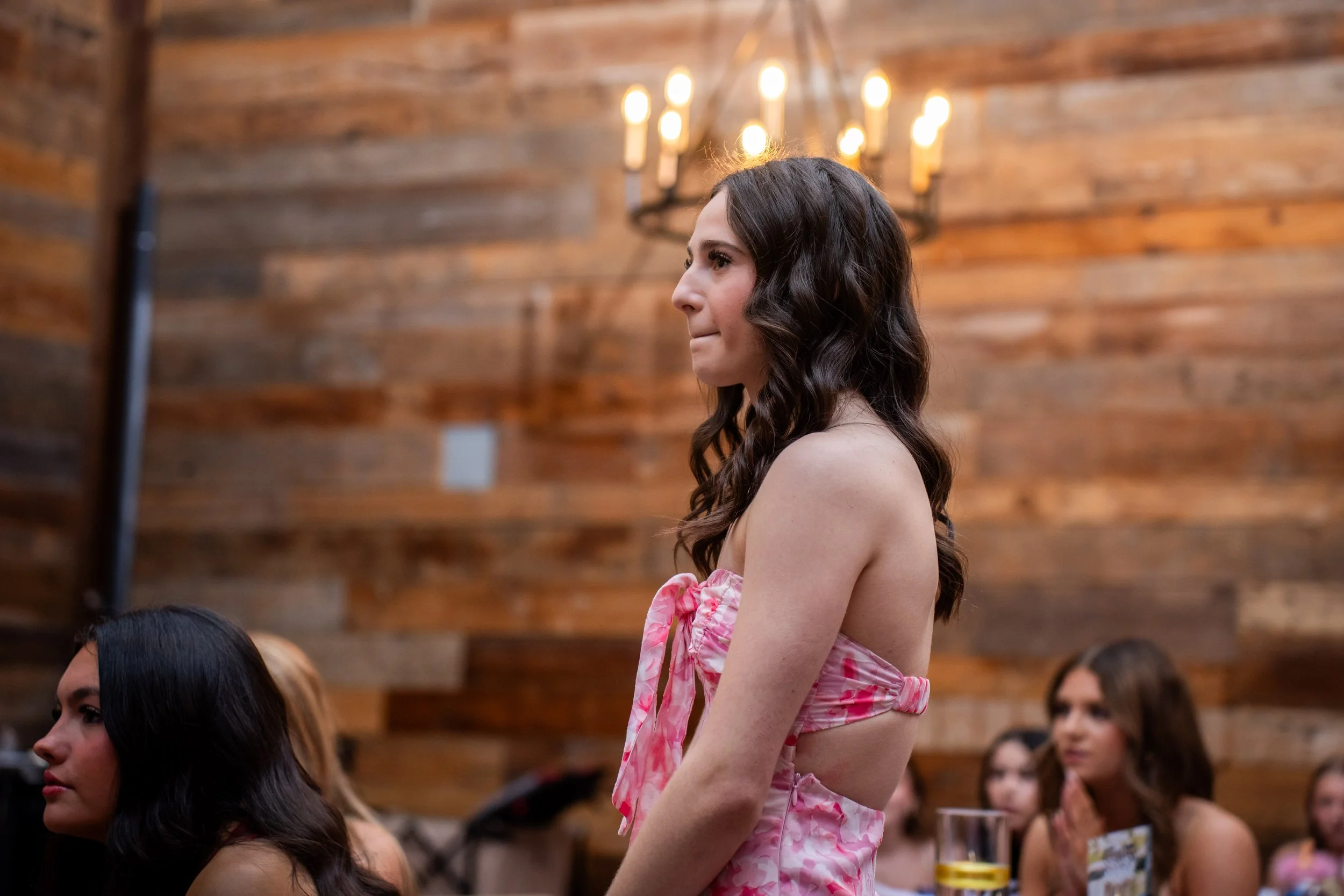 2026 Sapphire Ball-125.jpg