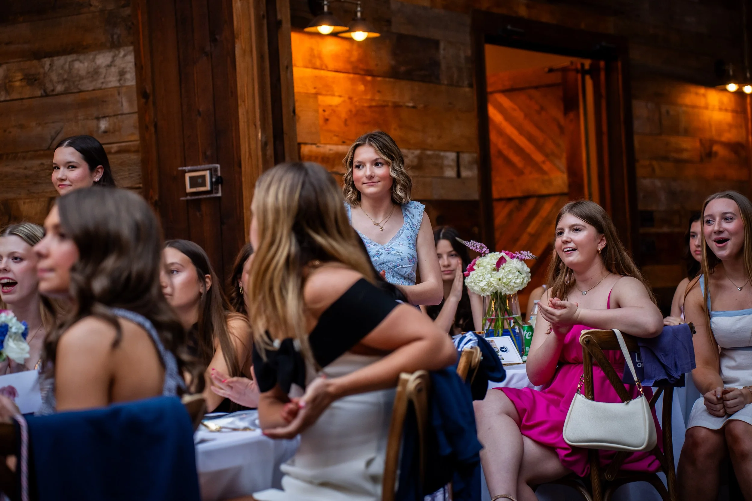 2026 Sapphire Ball-126.jpg
