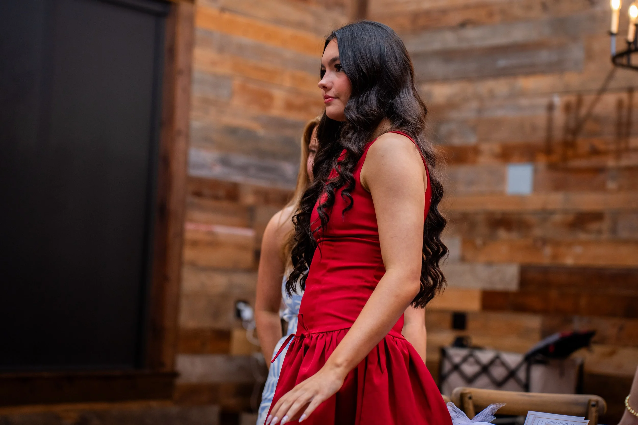 2026 Sapphire Ball-127.jpg