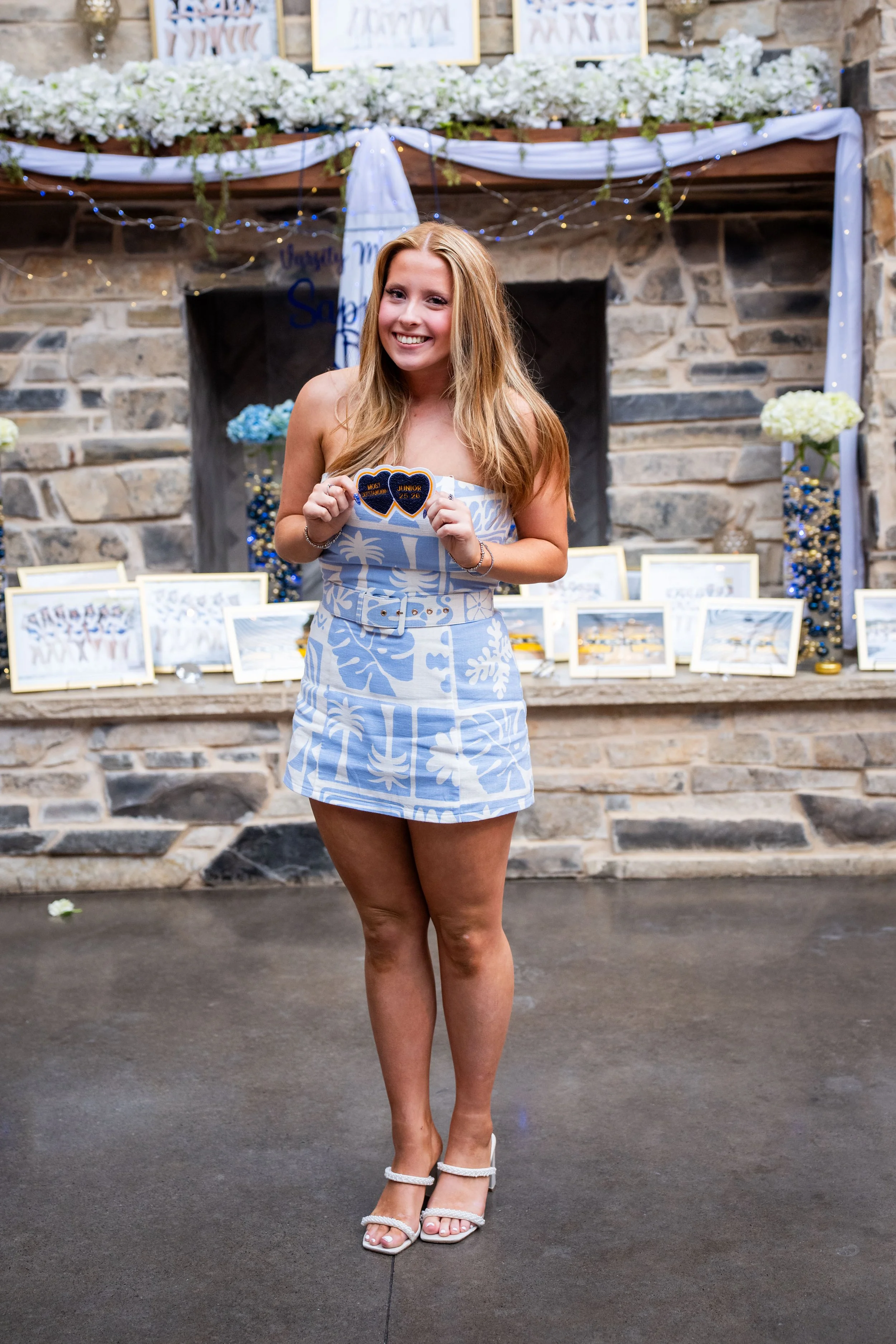 2026 Sapphire Ball-130.jpg