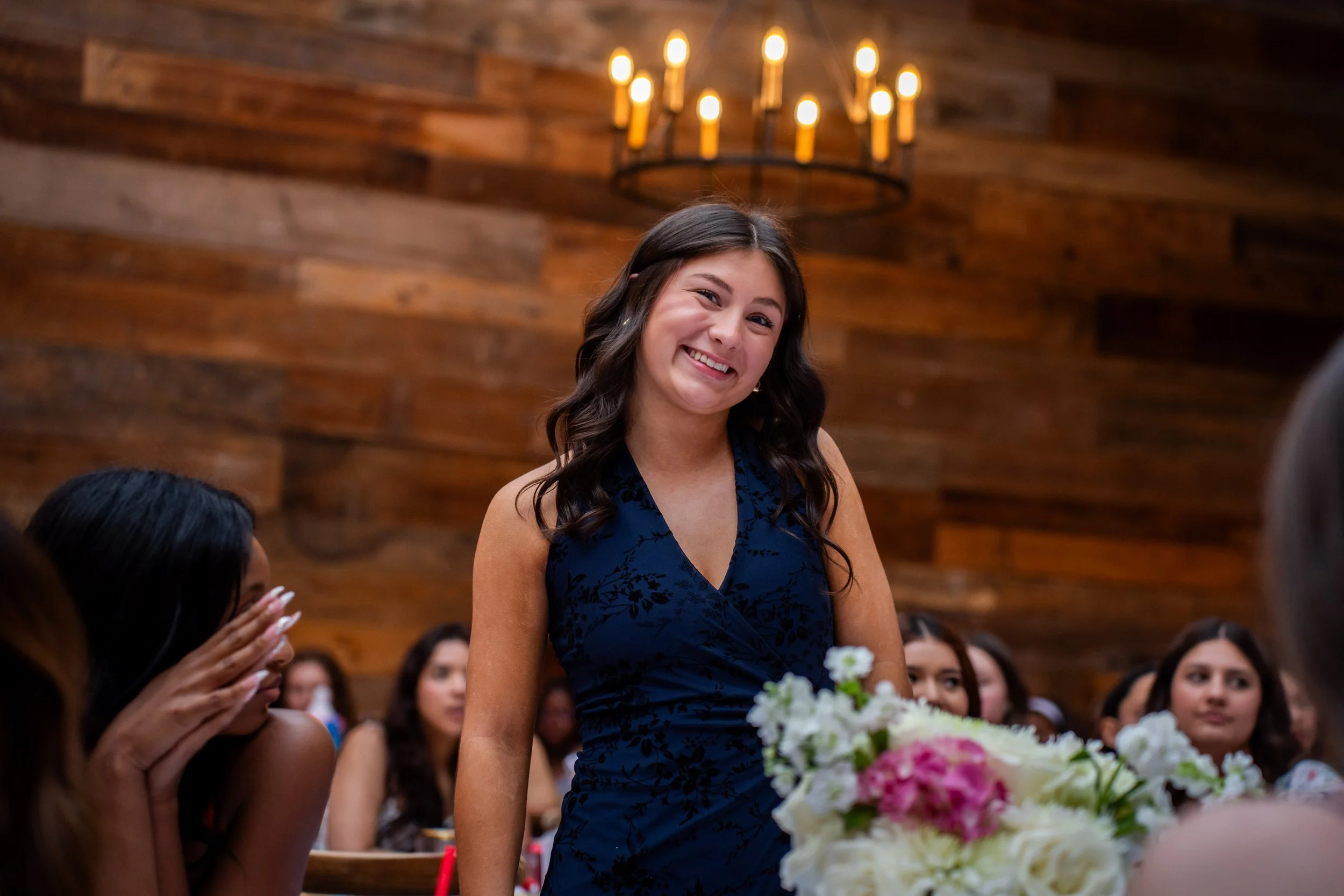 2026 Sapphire Ball-131.jpg