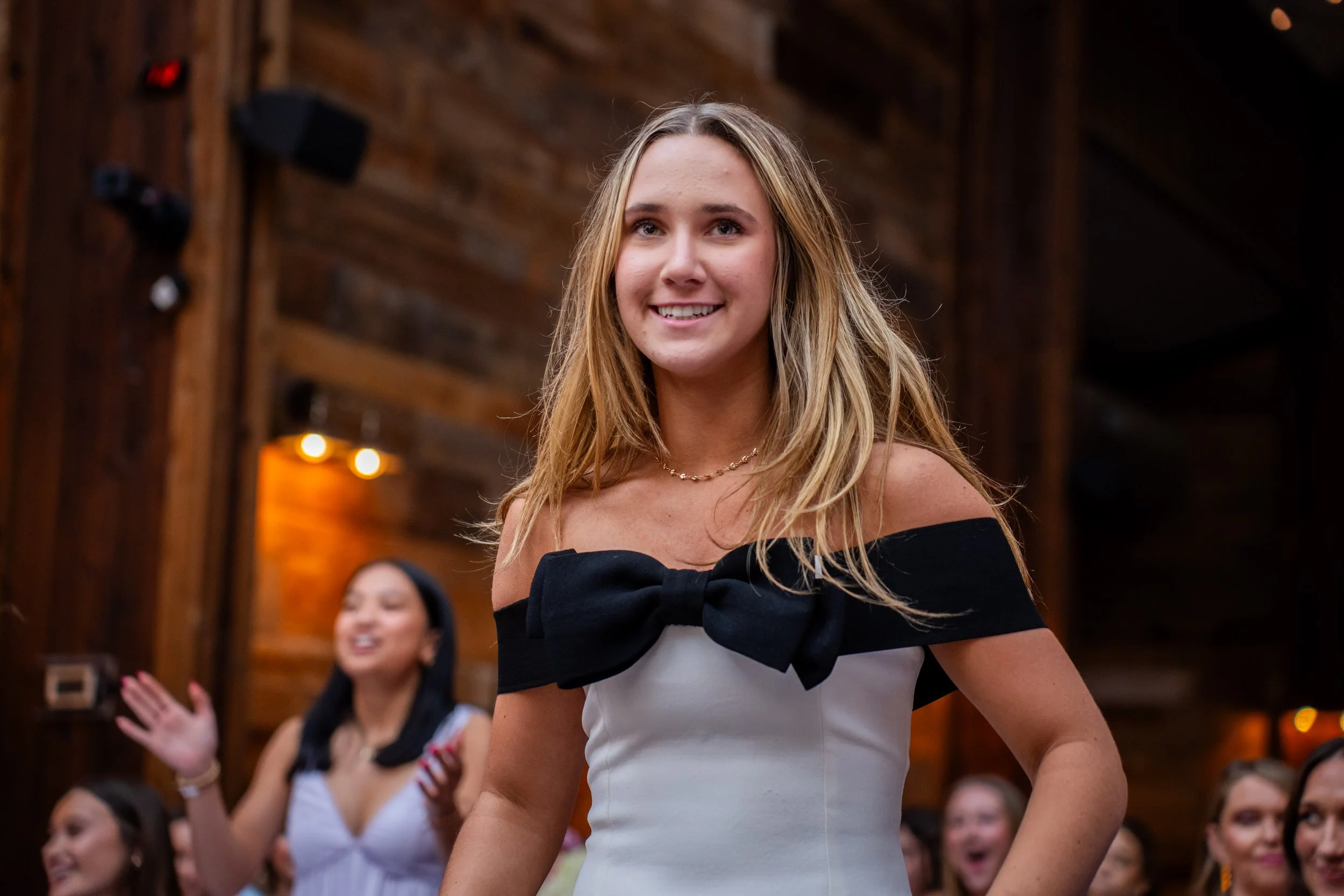 2026 Sapphire Ball-132.jpg
