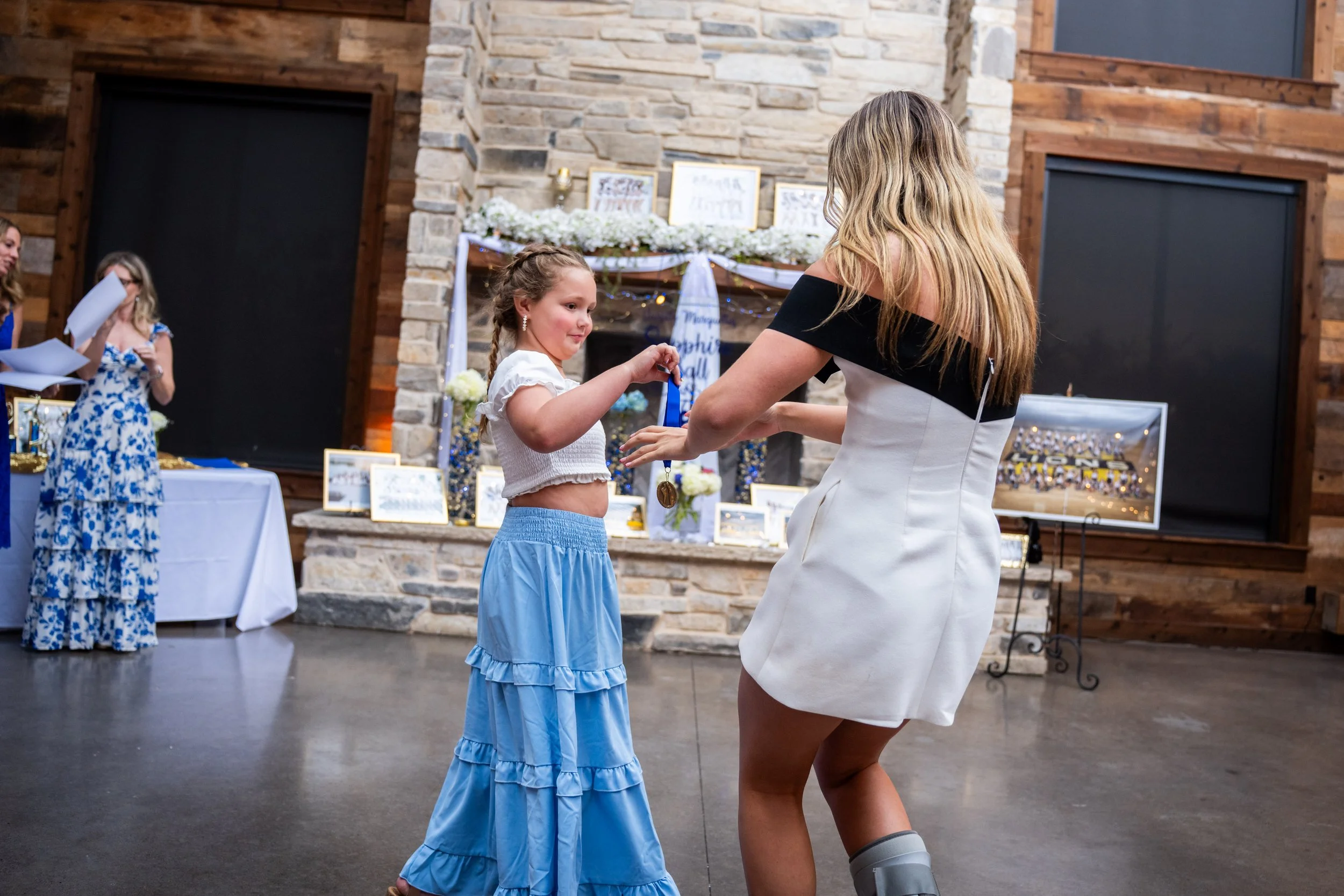 2026 Sapphire Ball-133.jpg