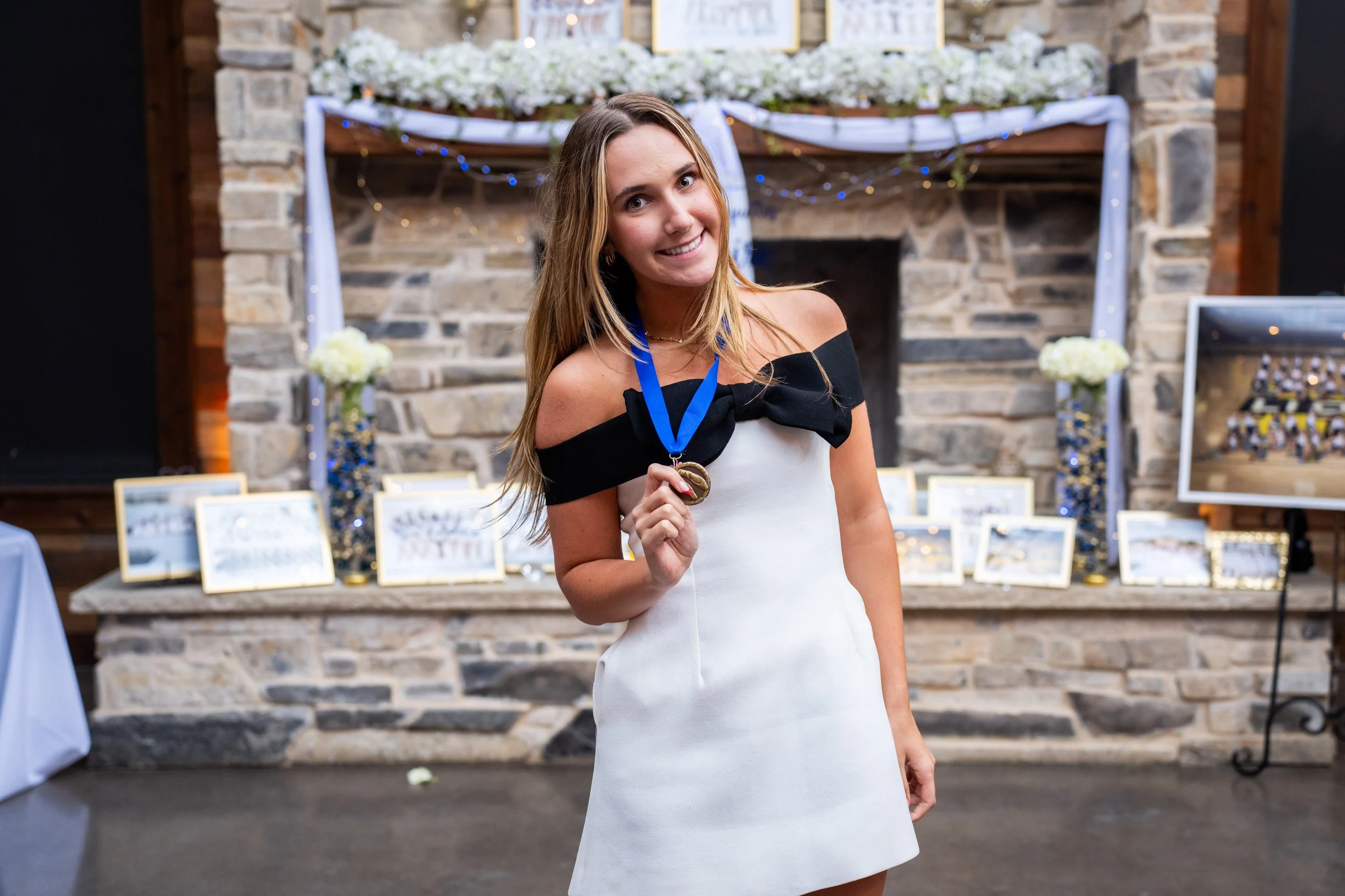 2026 Sapphire Ball-134.jpg