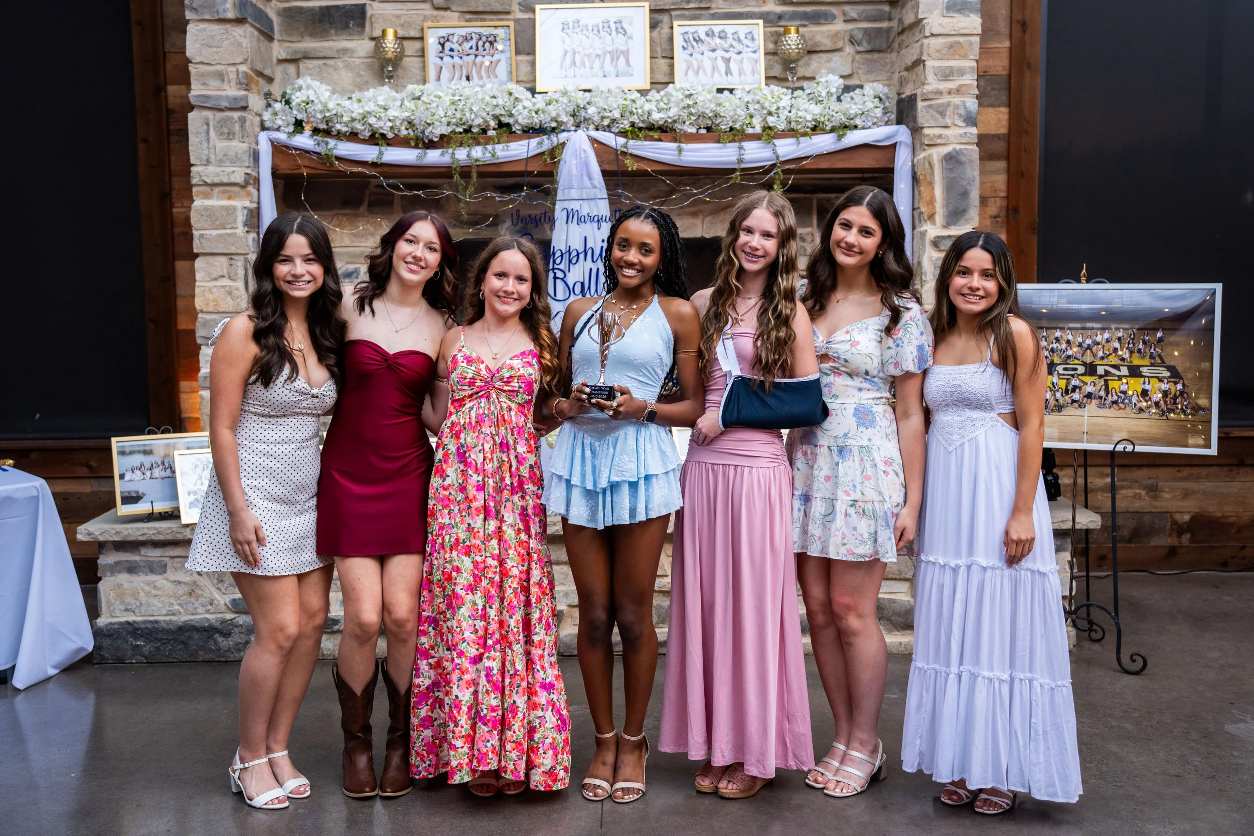 2026 Sapphire Ball-137.jpg
